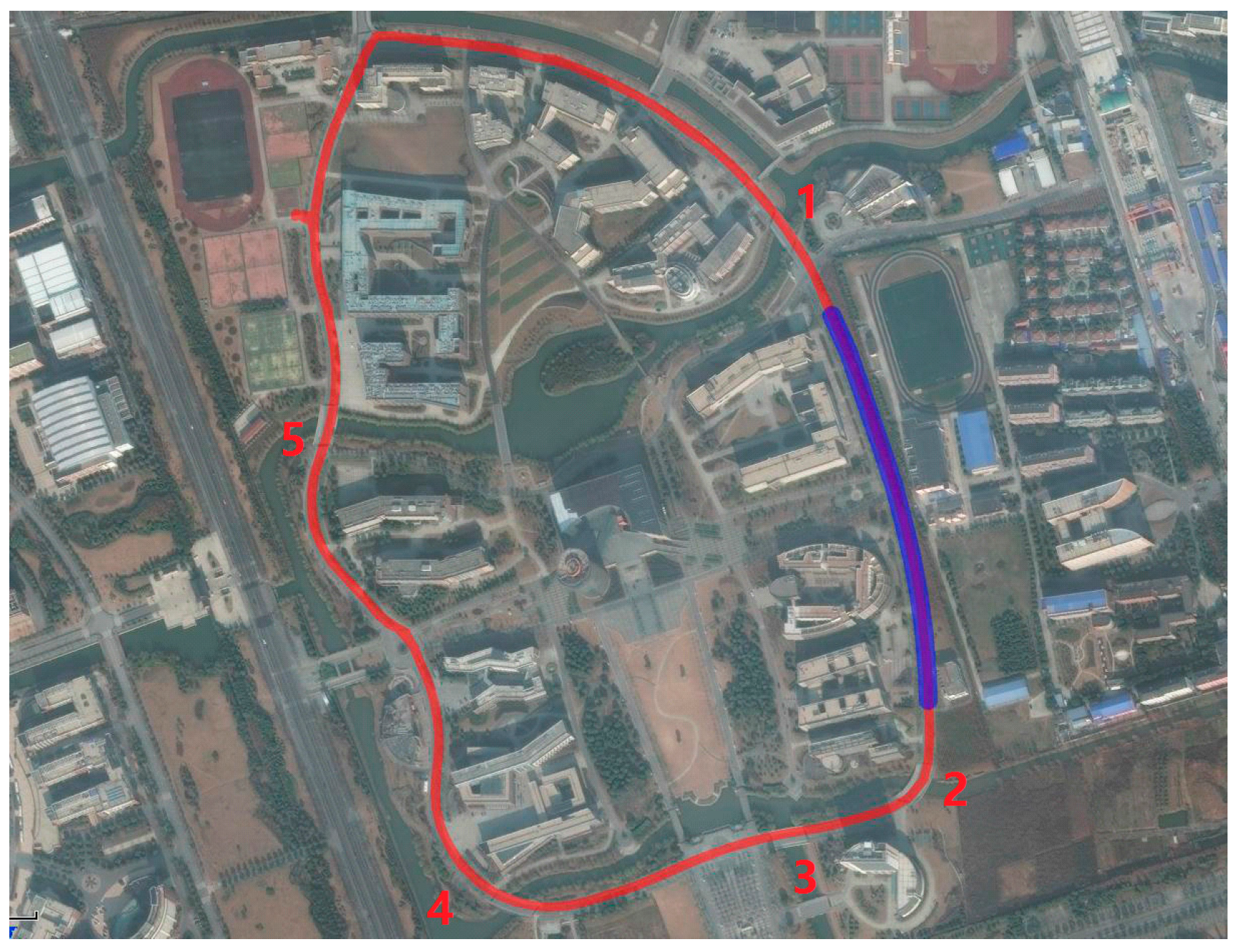 Sensors 17 00408 g007