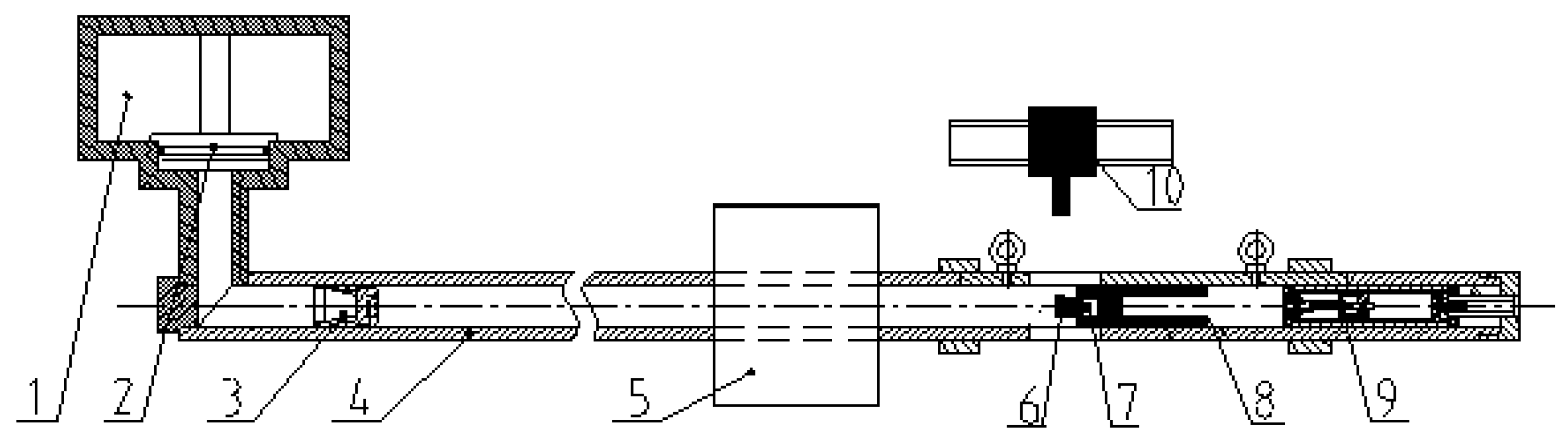 Sensors 17 00409 g005 550