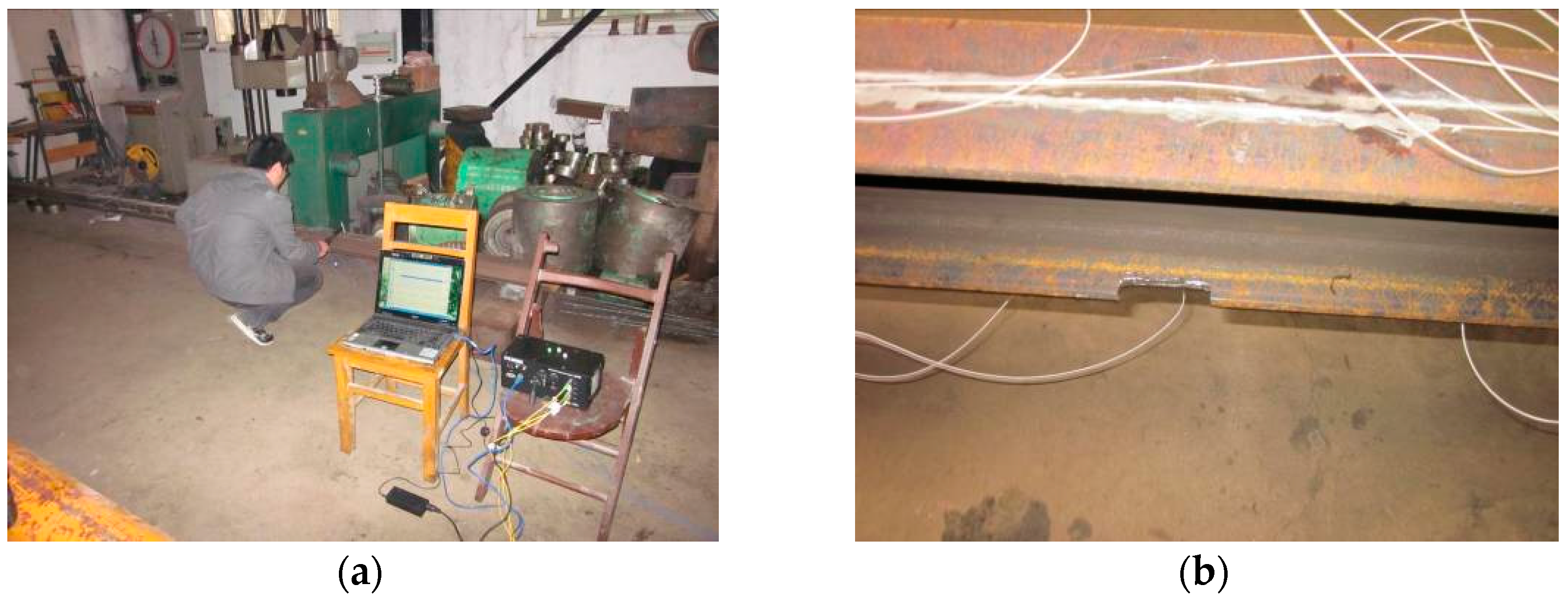 Sensors 17 00411 g012 550