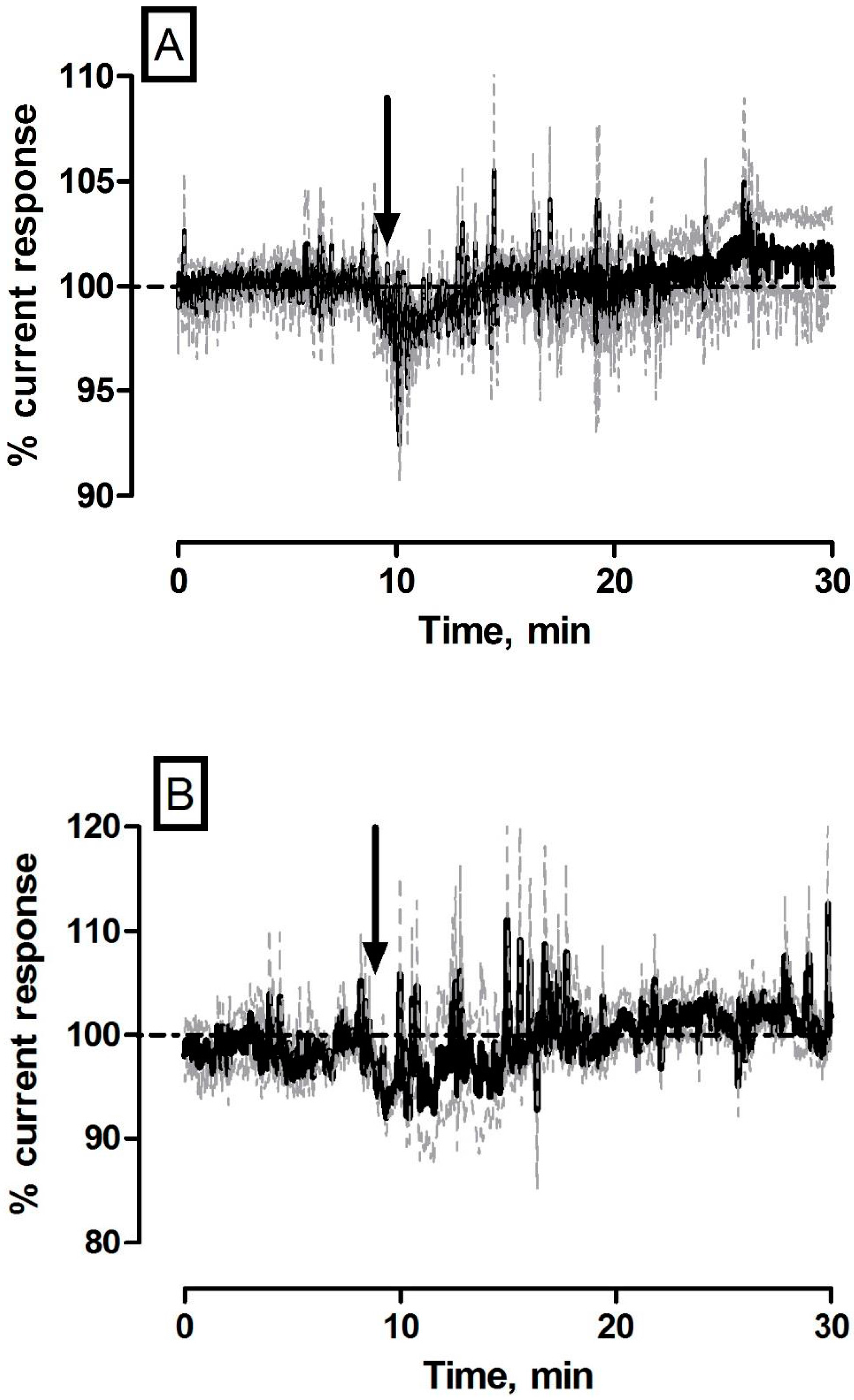 Sensors 17 00419 g001