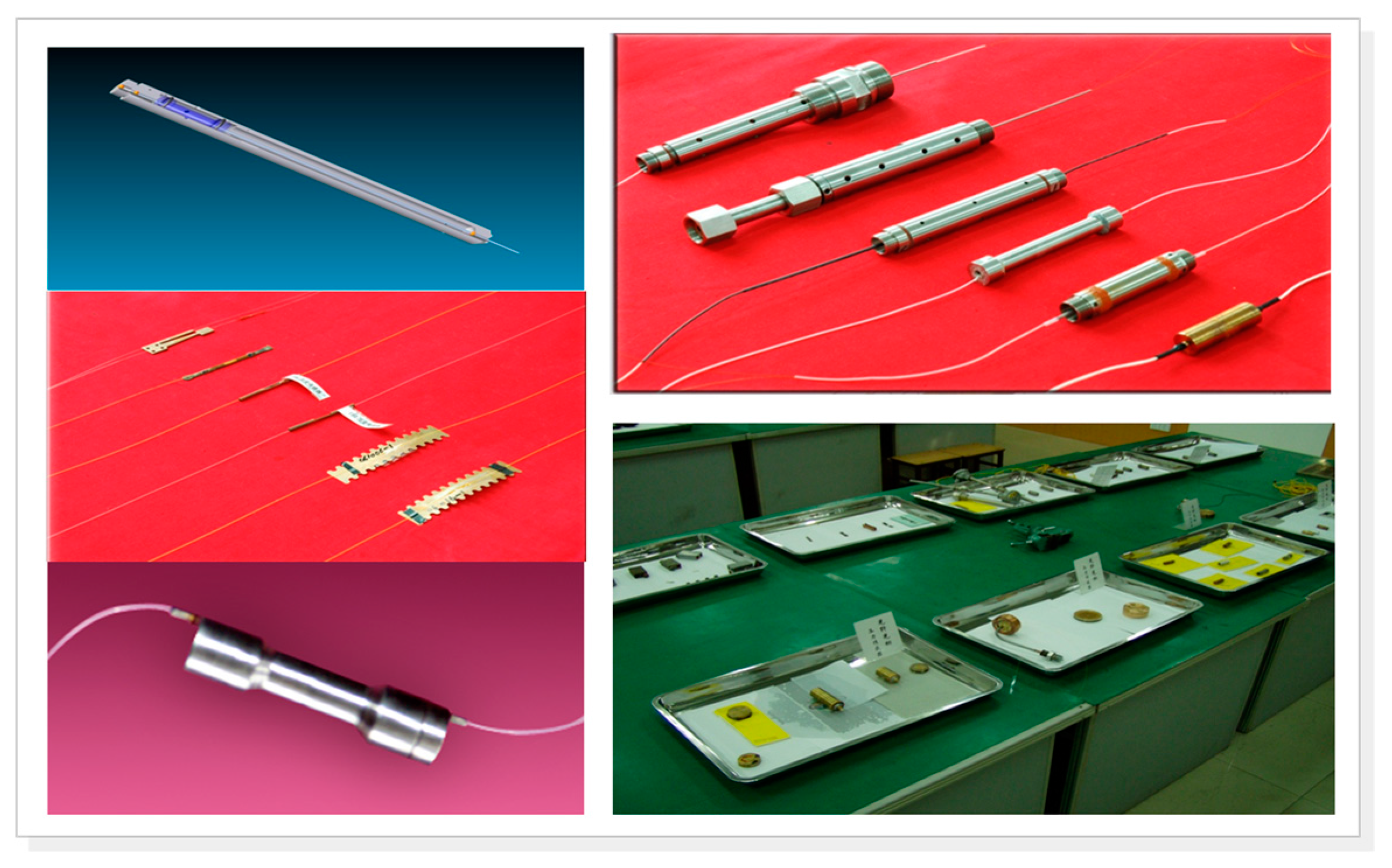 Sensors 17 00429 g019