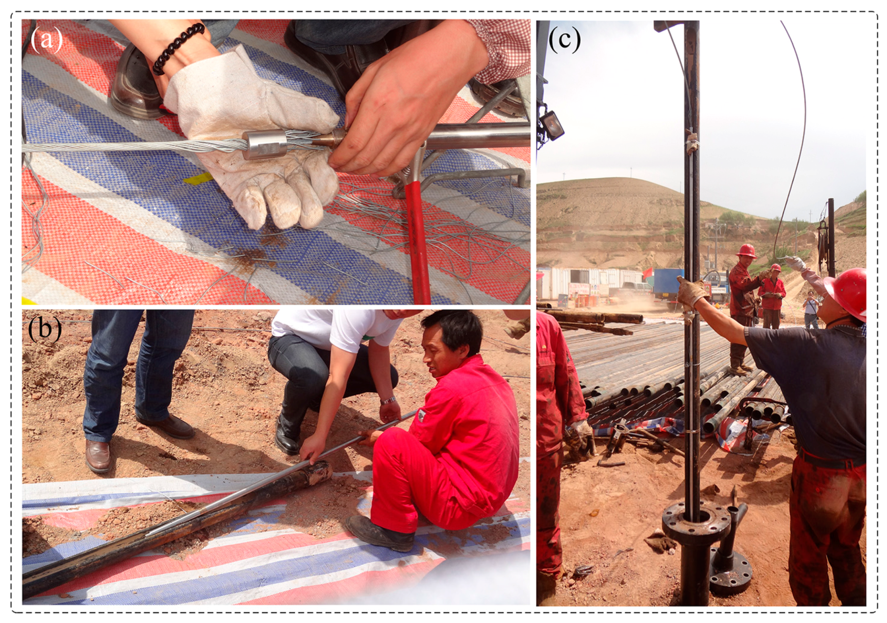 Sensors 17 00429 g022