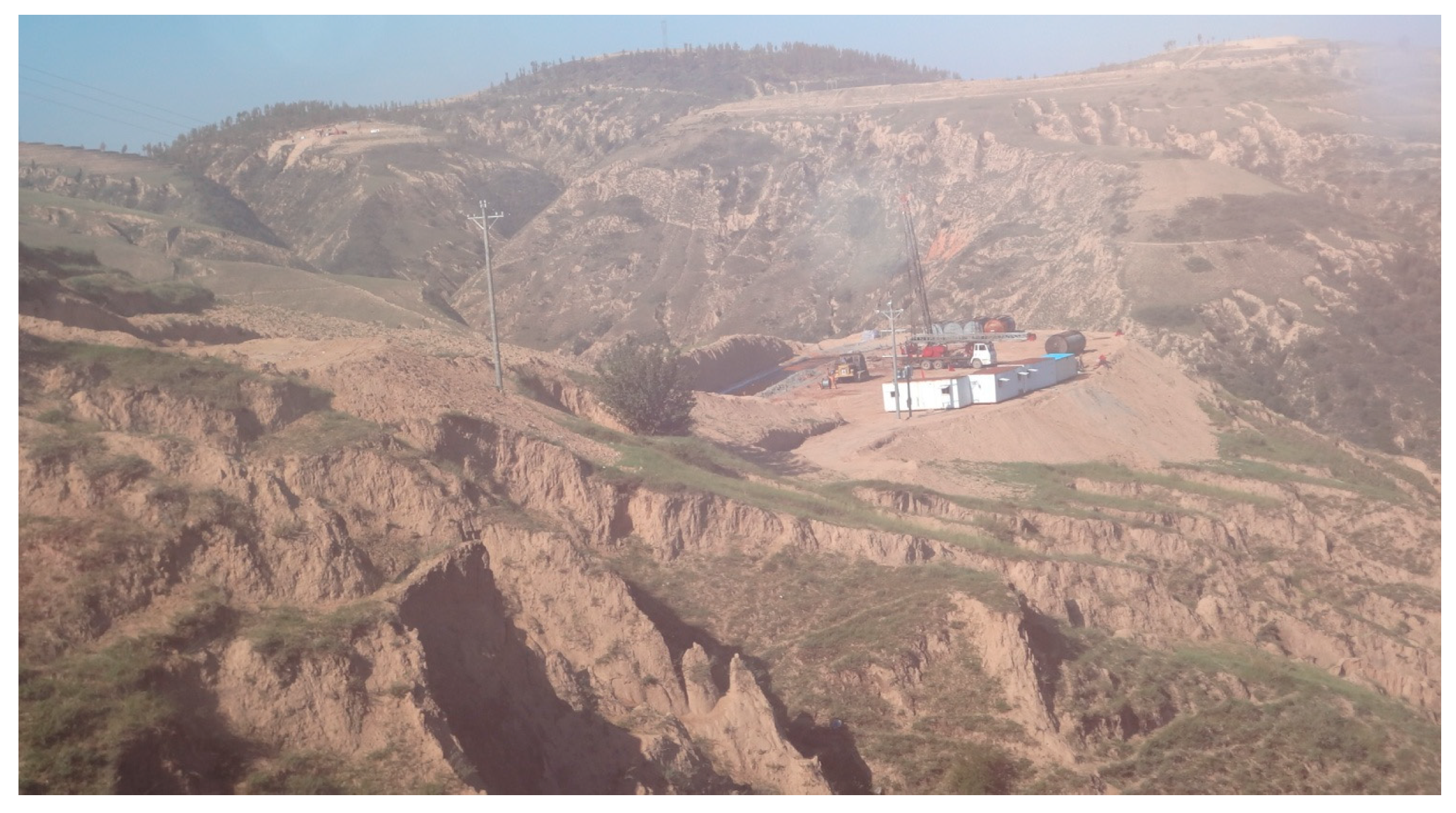 Sensors 17 00429 g024