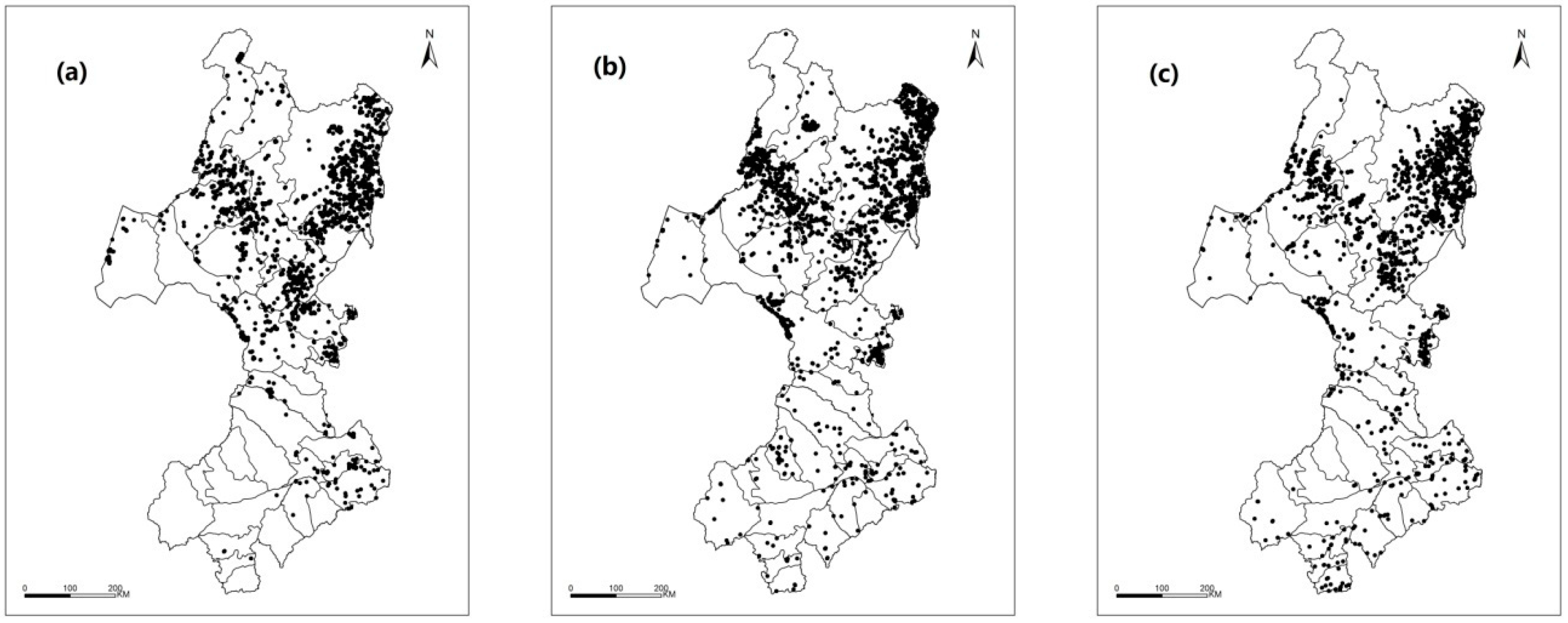 Sensors 17 00437 g002 550