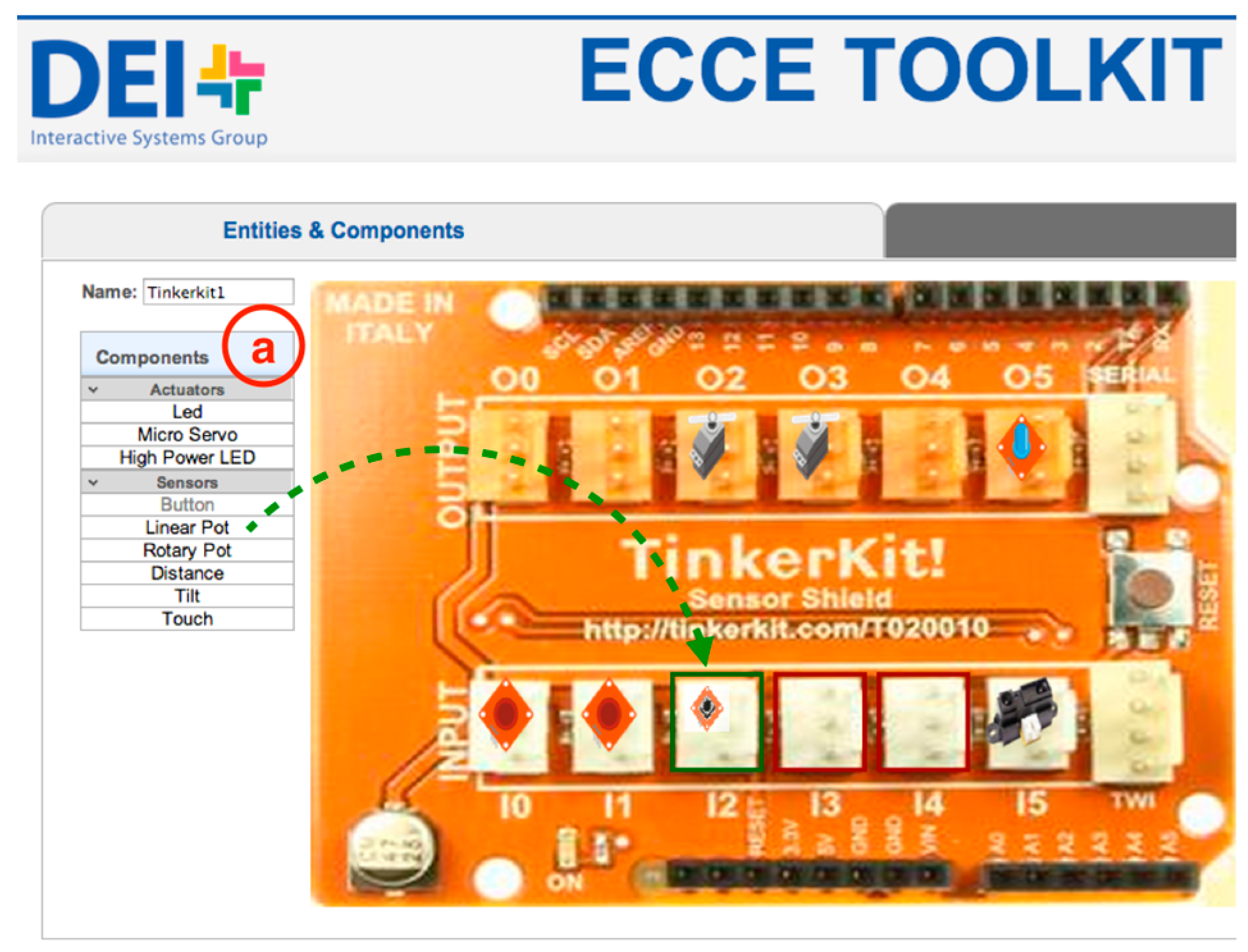 Sensors 17 00438 g003 550
