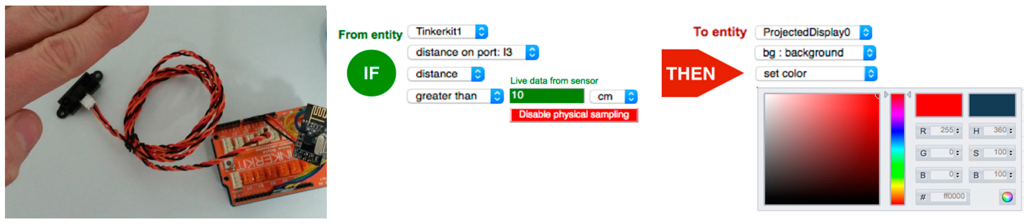 Sensors 17 00438 g007 550