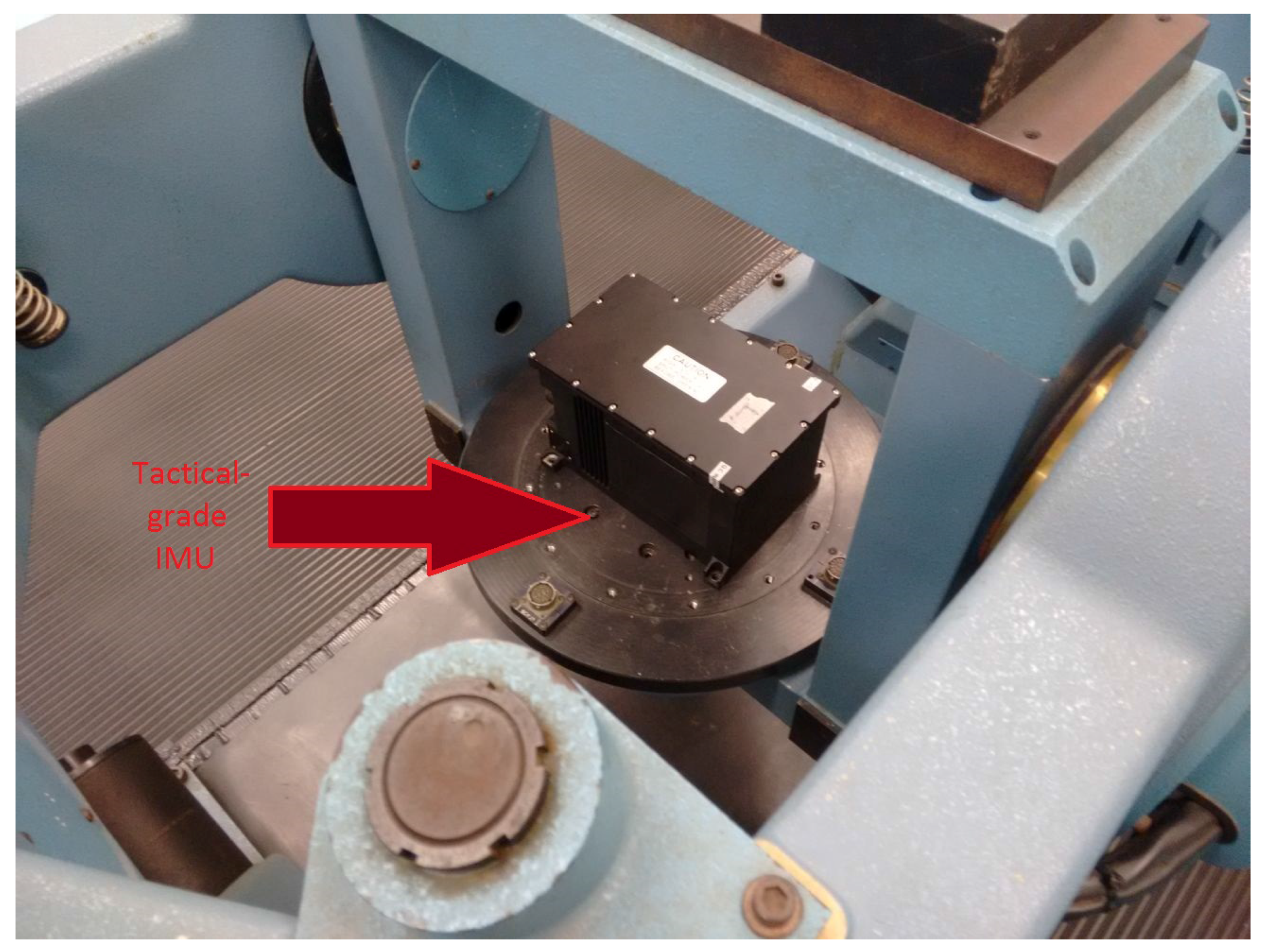 Sensors 17 00439 g014 550