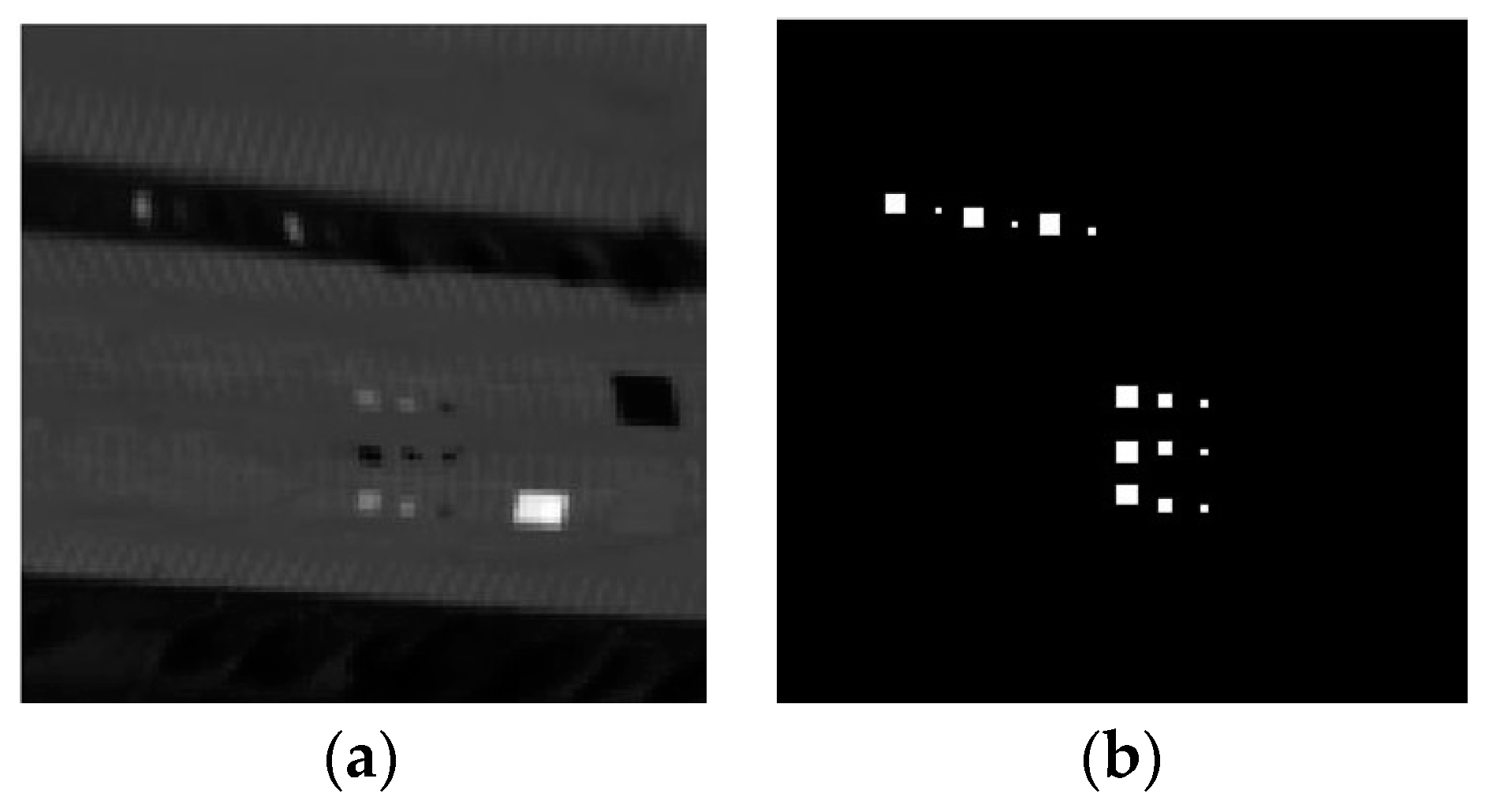 Sensors 17 00441 g010 550