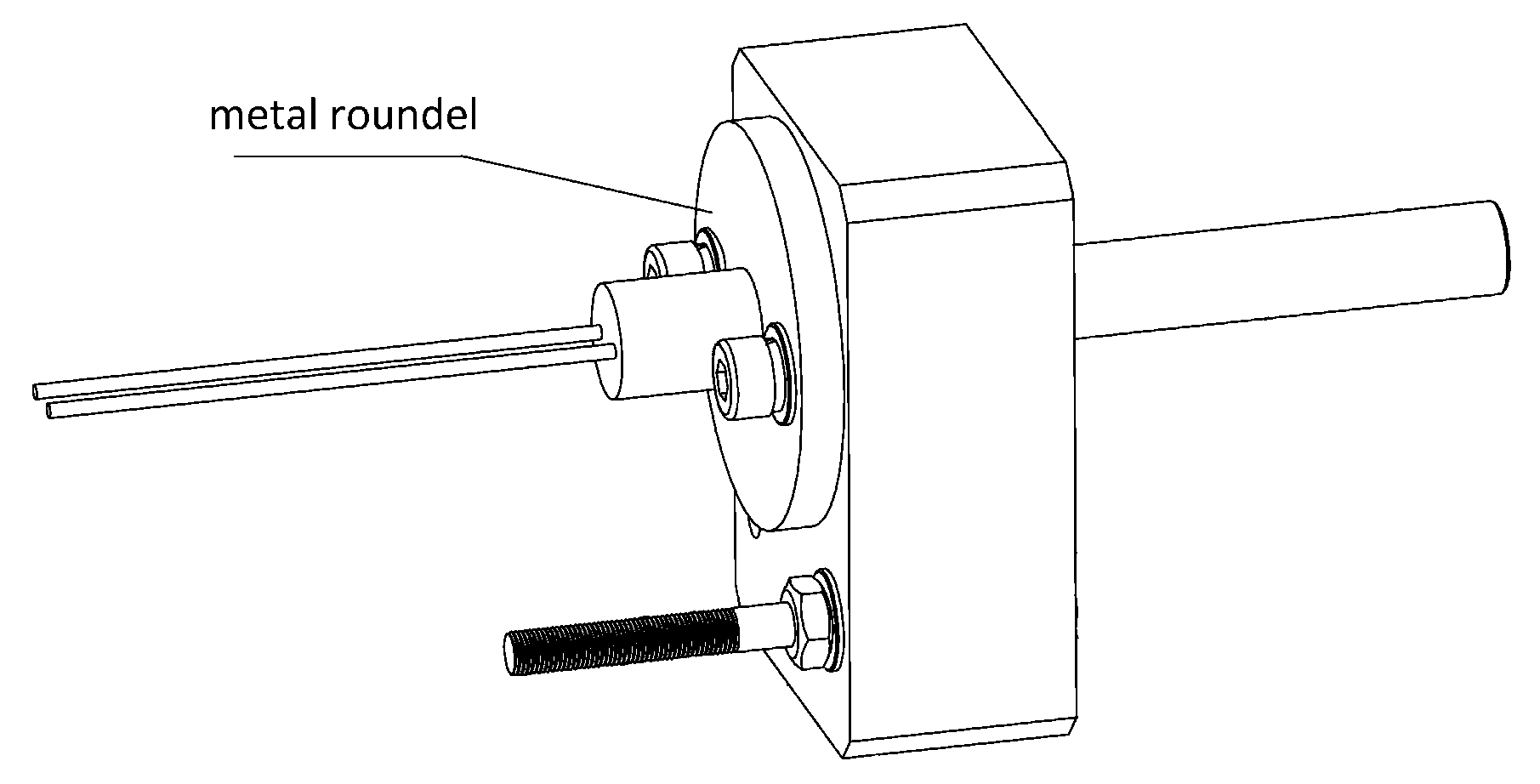 Sensors | Free Full-Text | Design and Elementary Evaluation of a Highly-Automated Fluorescence-Based Instrument System for On-Site Detection of Food-Borne Pathogens Sensors | Free Full-Text | Design and Elementary Evaluation of a Highly-Automated Fluorescence-Based Instrument System for On-Site Detection of Food-Borne Pathogens
