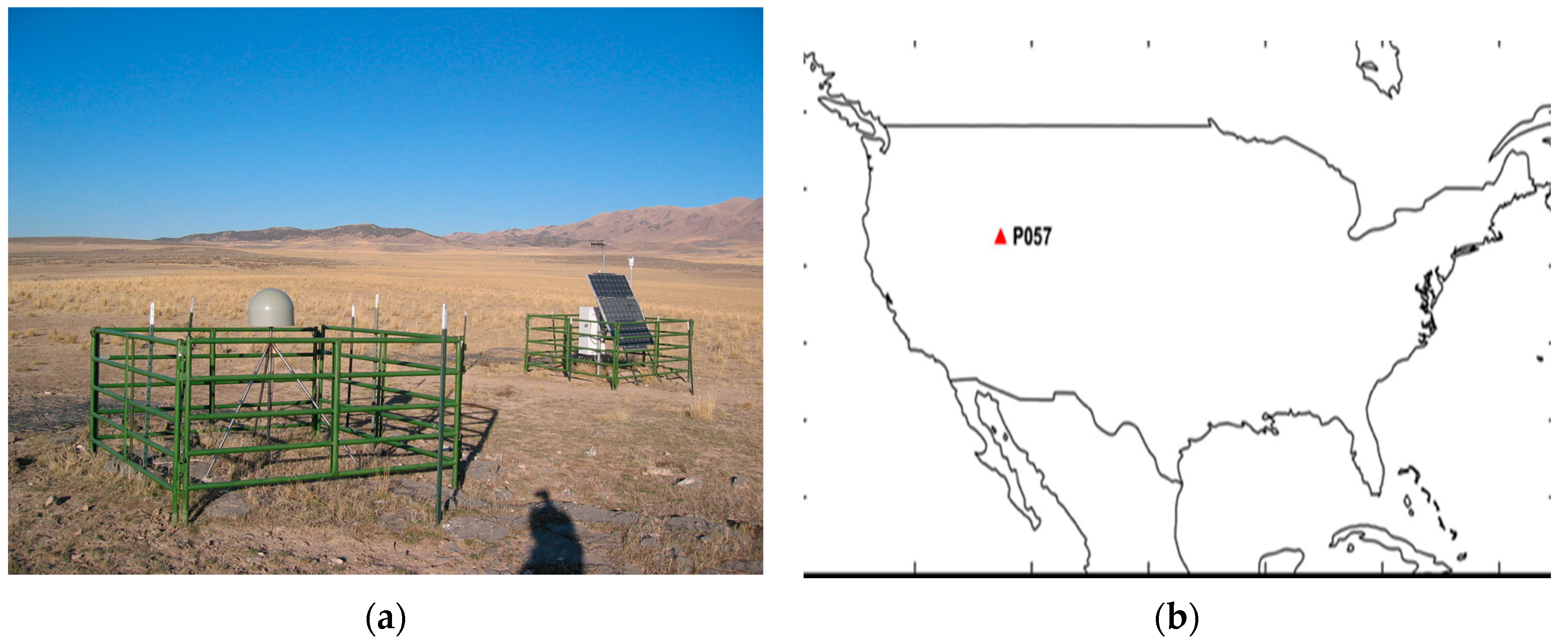 Sensors 17 00448 g002 550