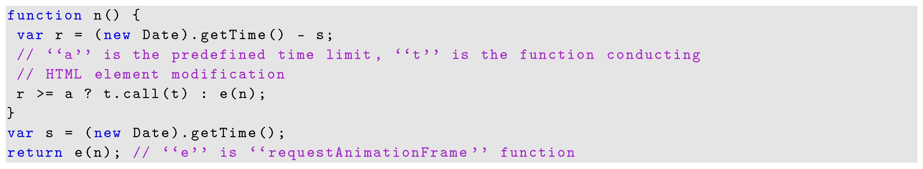 Sensors 17 00464 i005