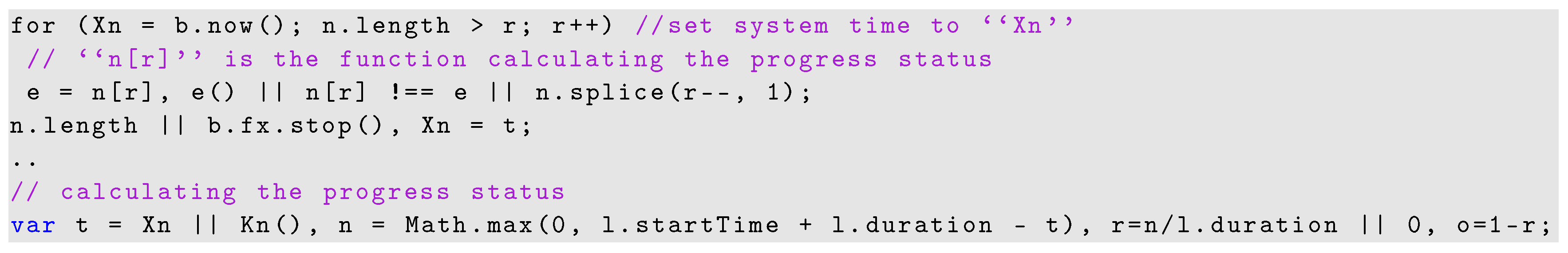 Sensors 17 00464 i006