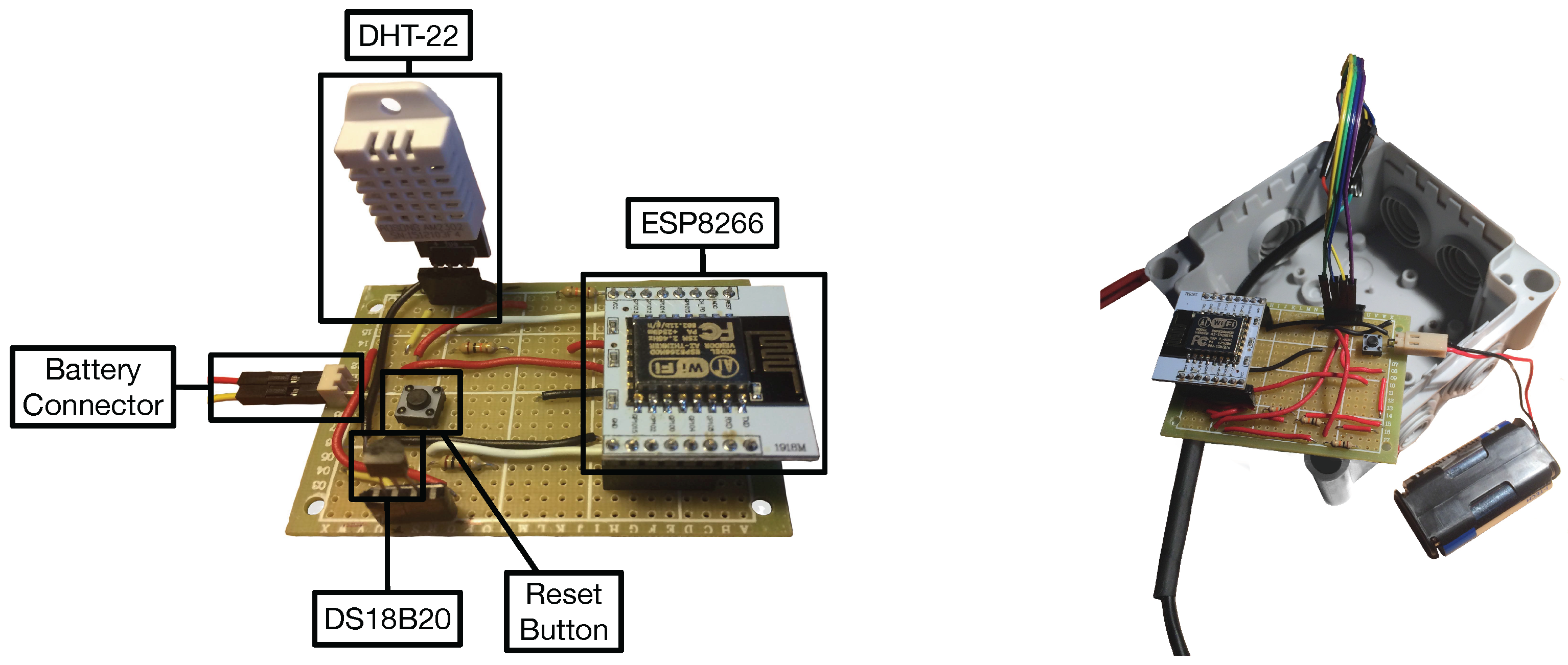 Sensors 17 00465 g004