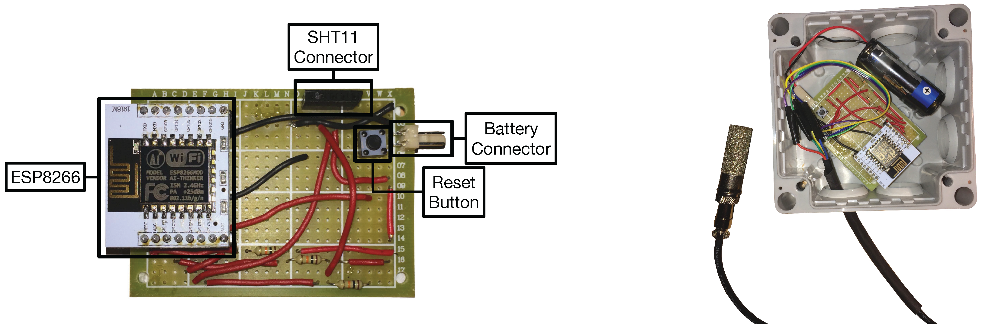 Sensors 17 00465 g005
