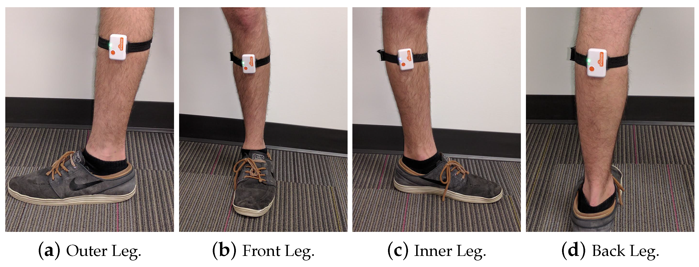 Sensors 17 00466 g002 550