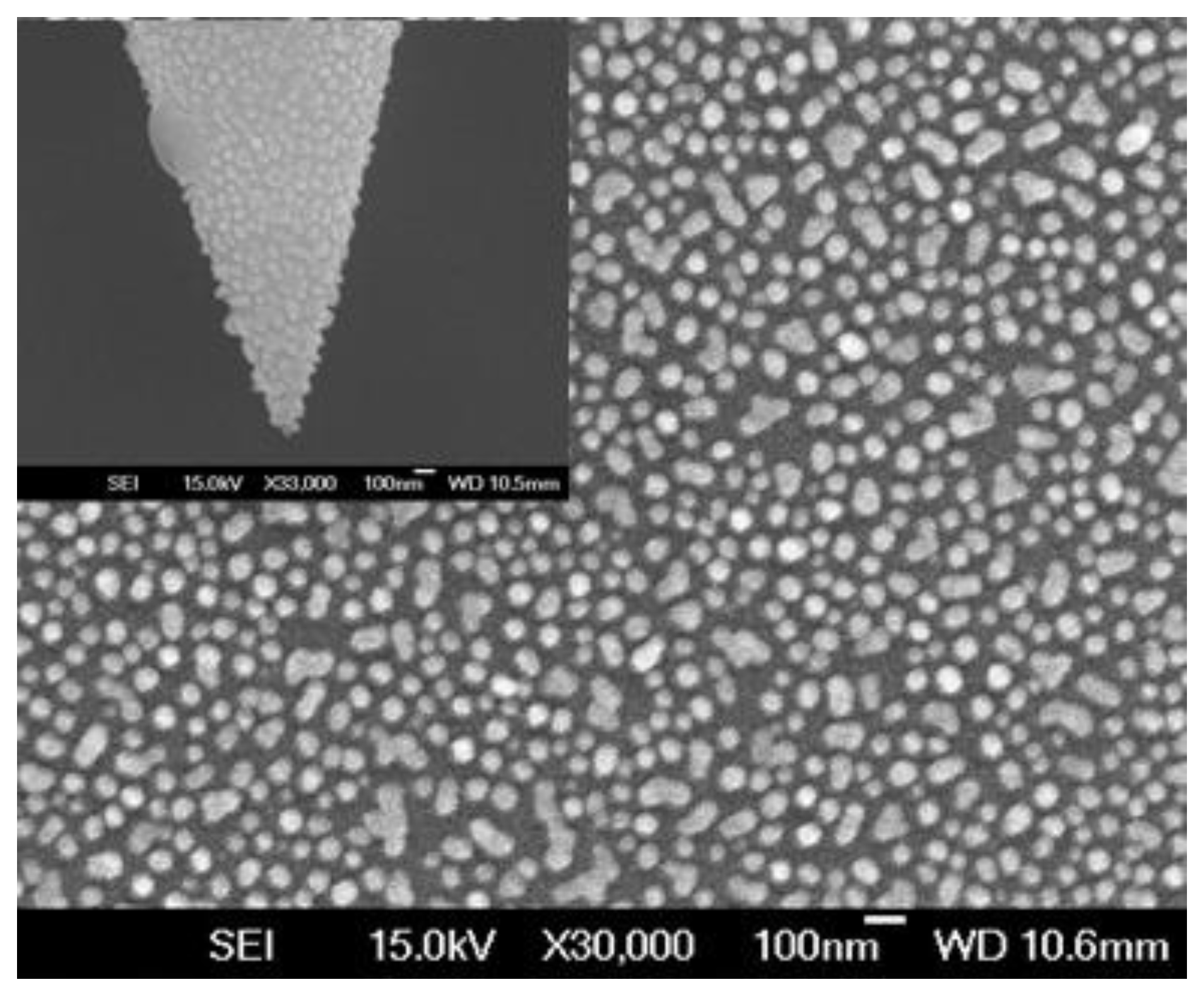 Sensors 17 00467 g002 550