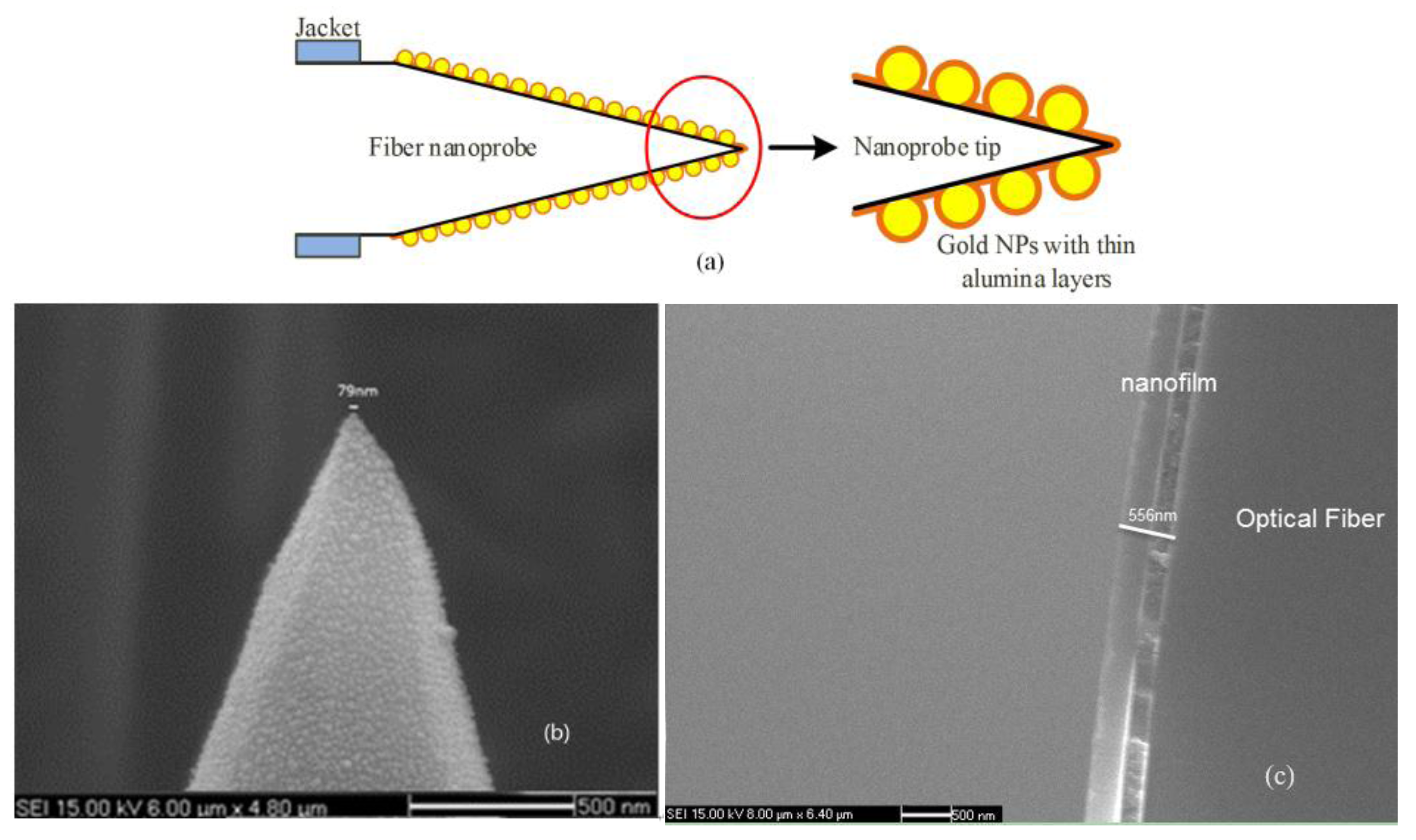 Sensors 17 00467 g003 550
