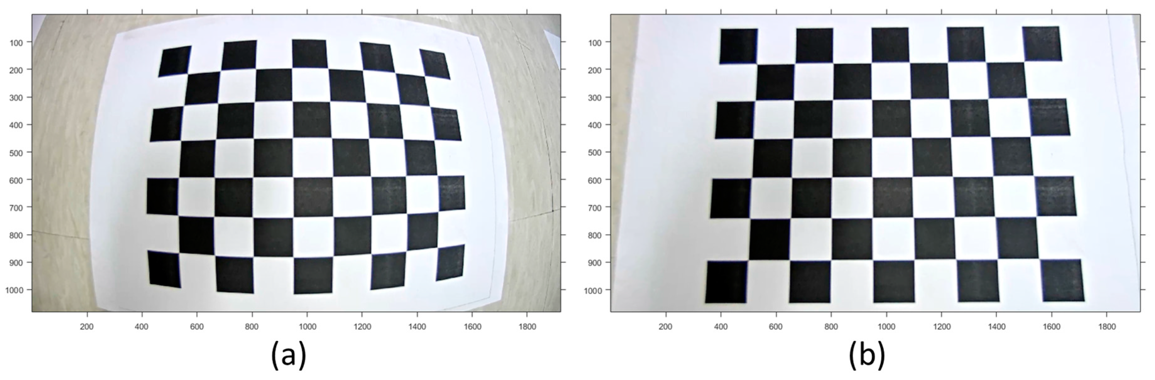 Sensors 17 00474 g011 550