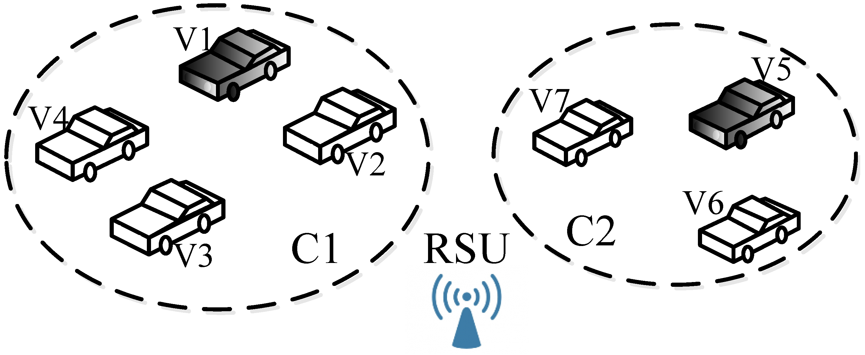 Sensors 17 00475 g008 550