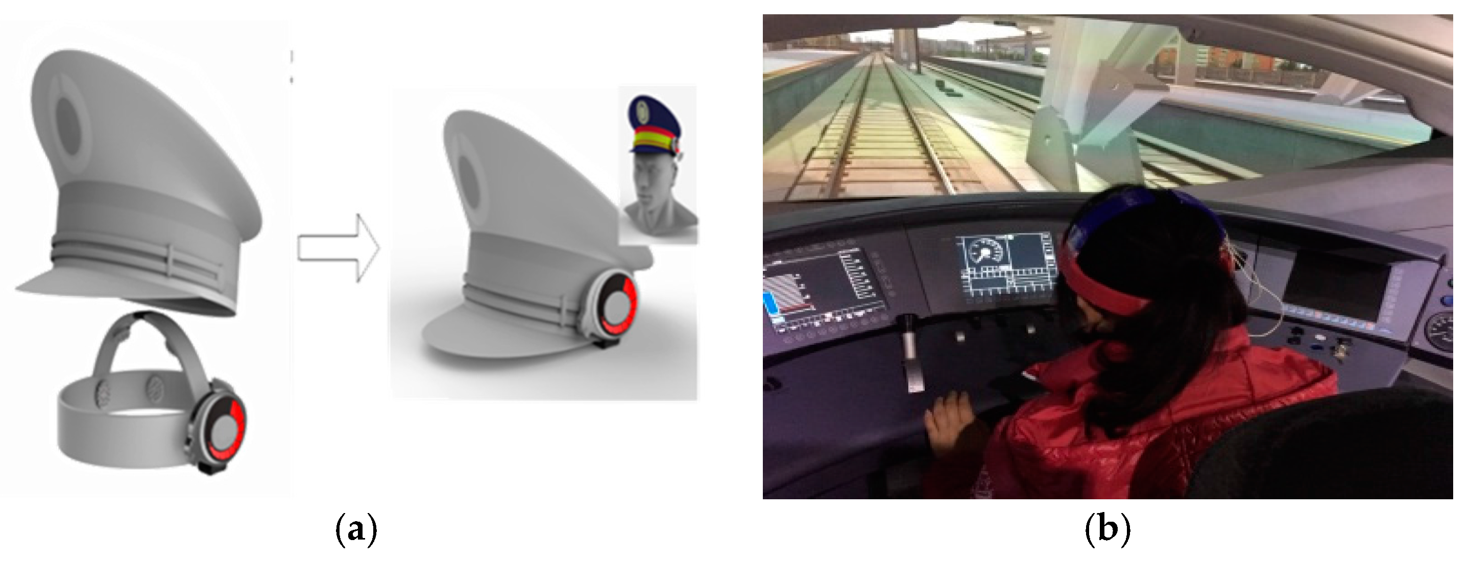 Sensors 17 00486 g004 550