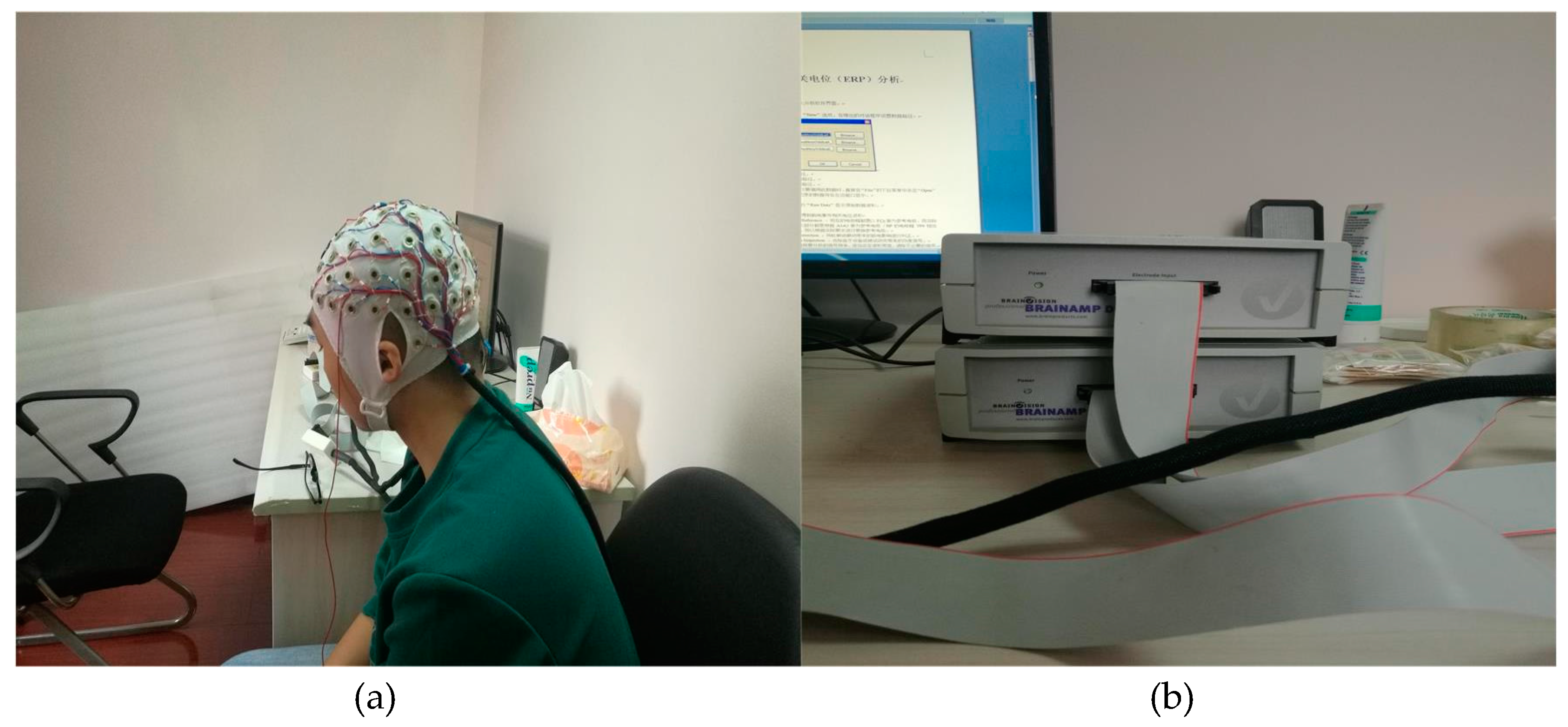 Sensors 17 00486 g006 550