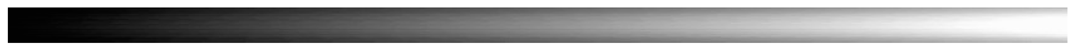 Sensors 17 00490 g014 550