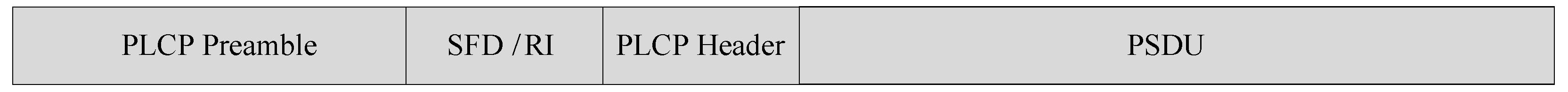 Sensors 17 00492 g003 550
