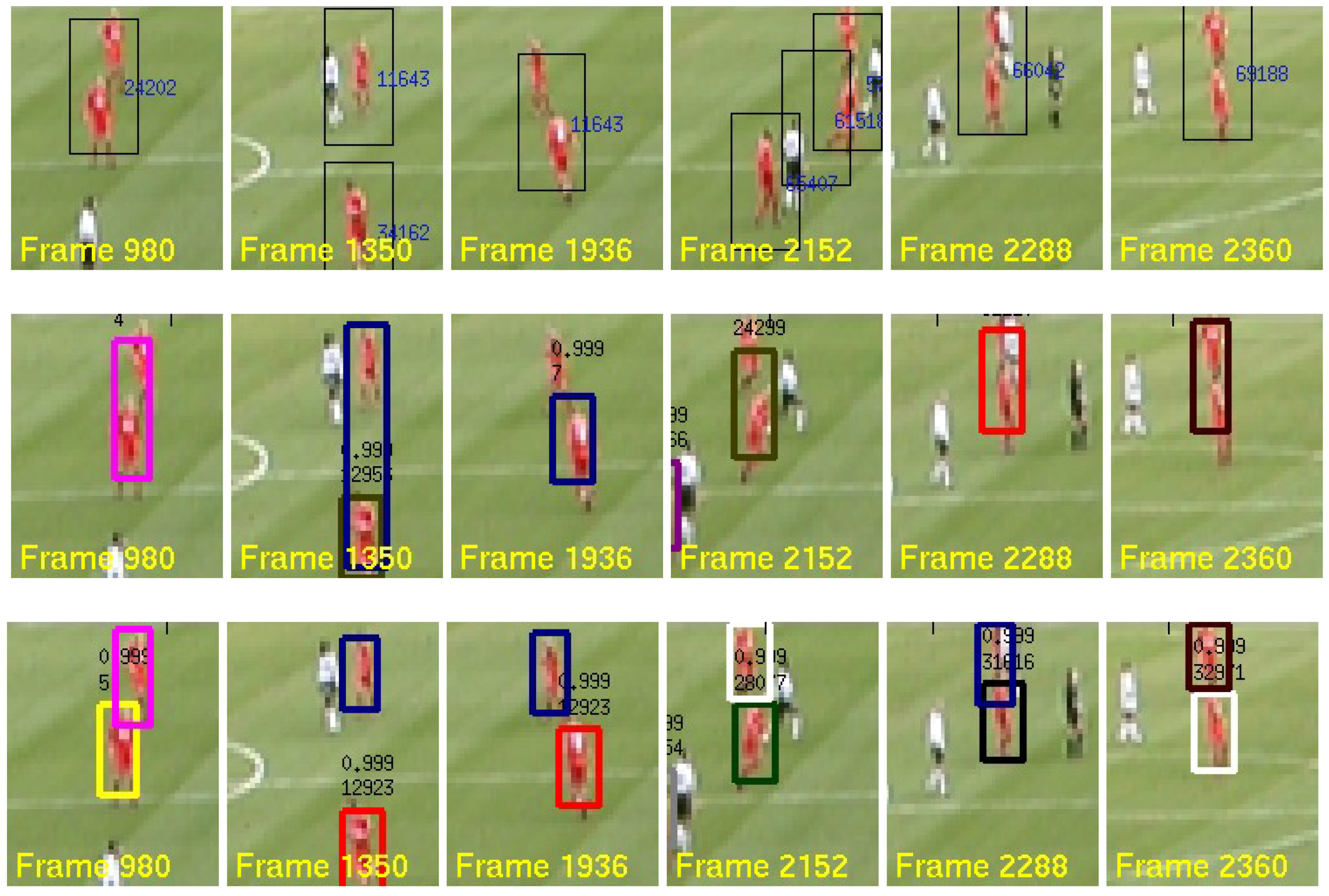 Sensors 17 00501 g006 550