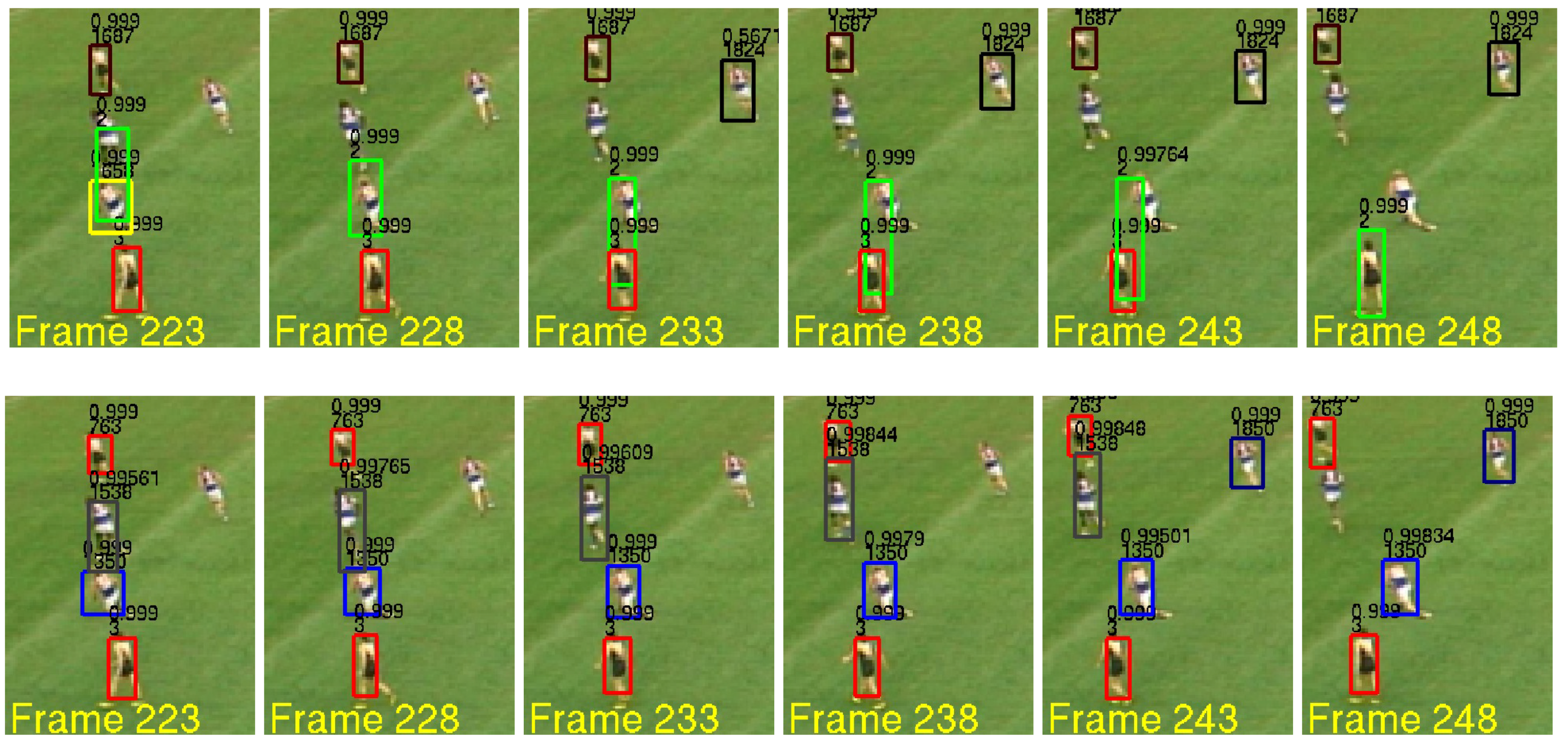 Sensors 17 00501 g009 550