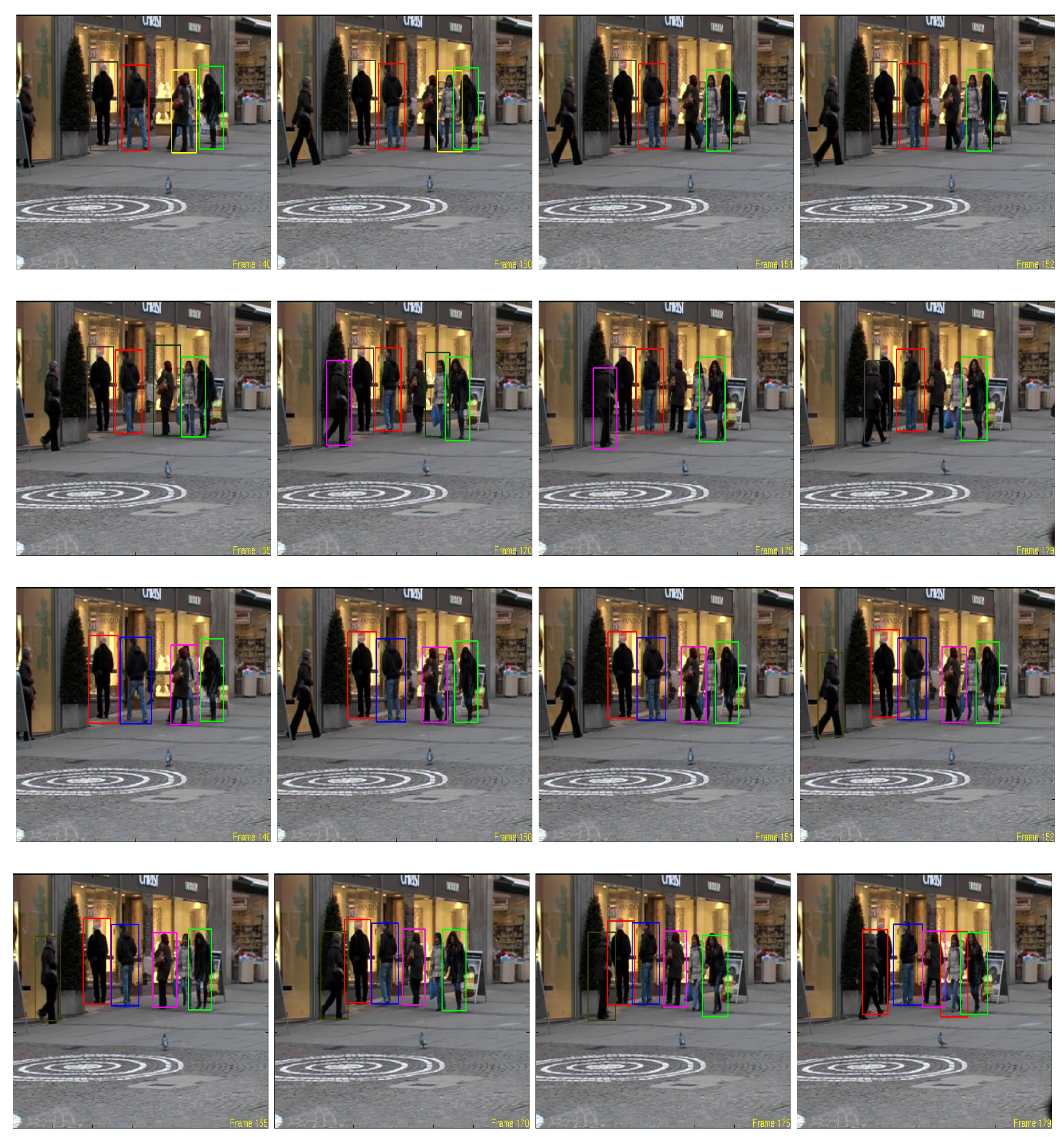 Sensors 17 00501 g011 550