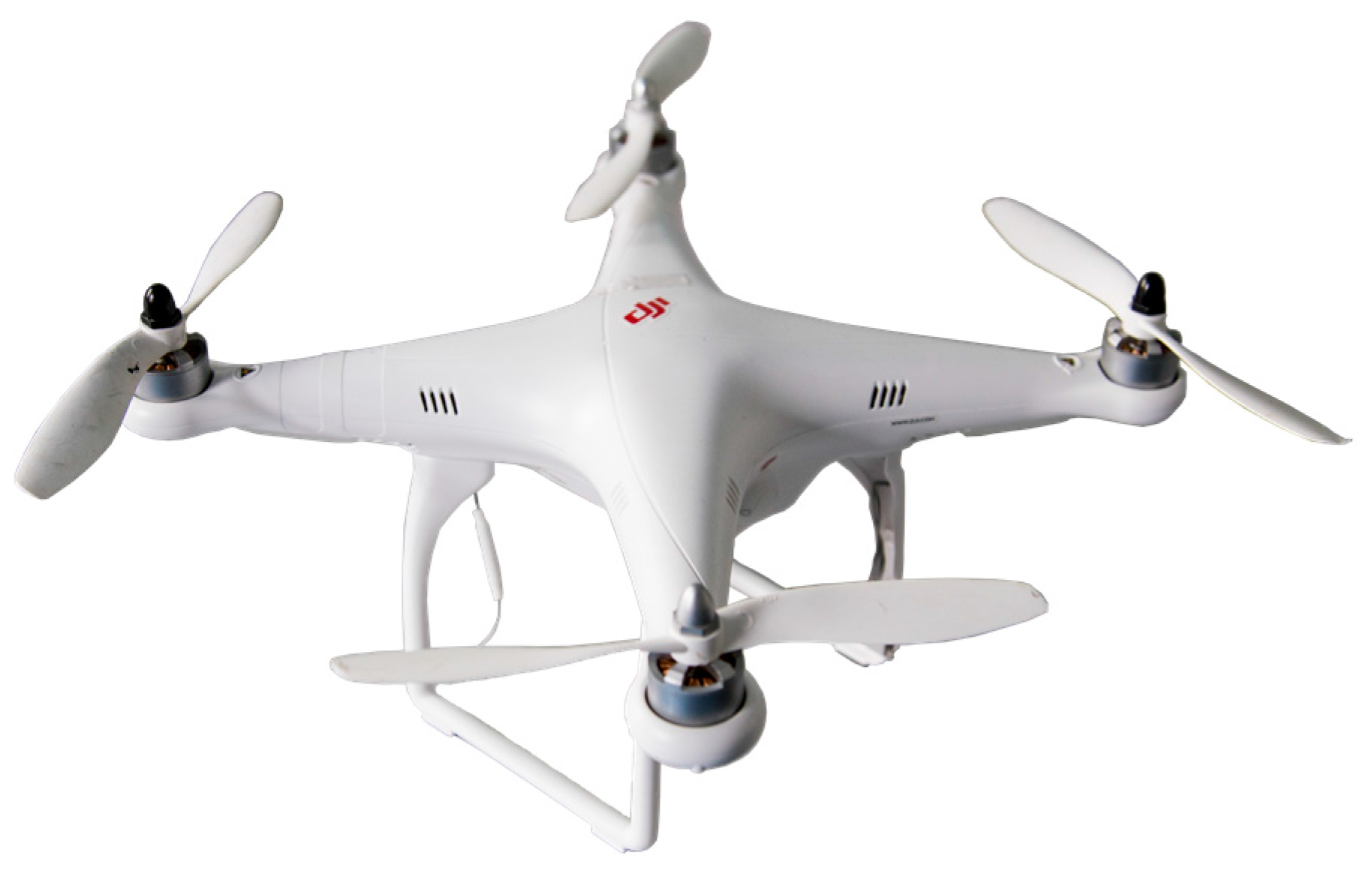 Sensors 17 00502 g002 550