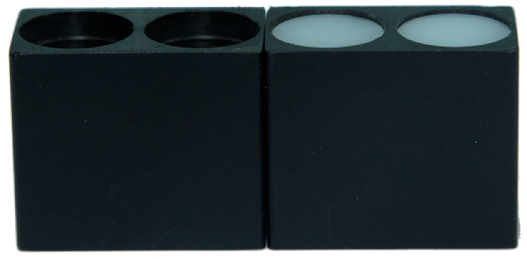 Sensors 17 00502 g004 550