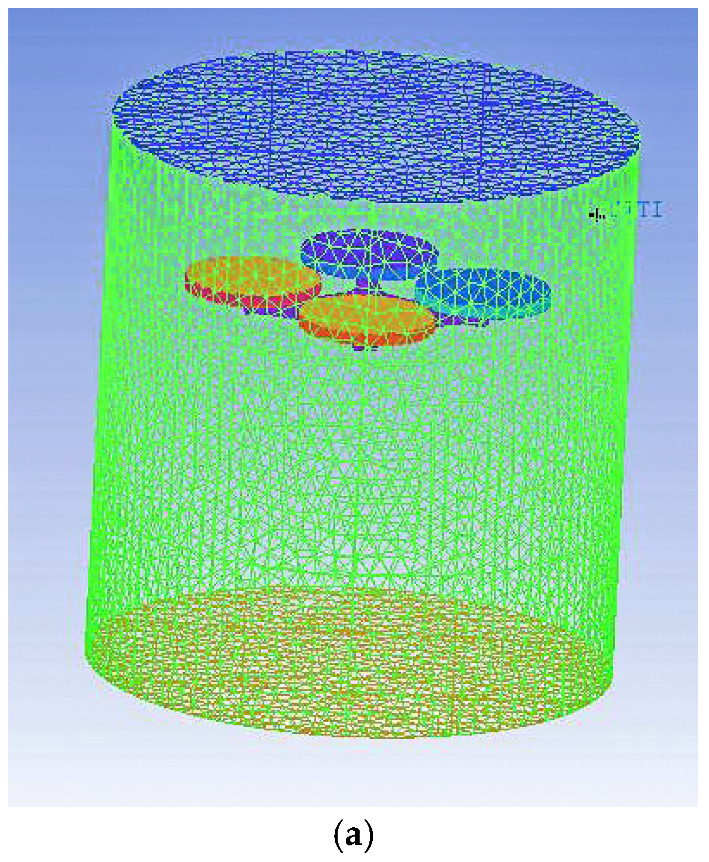 Sensors 17 00502 g006a 550