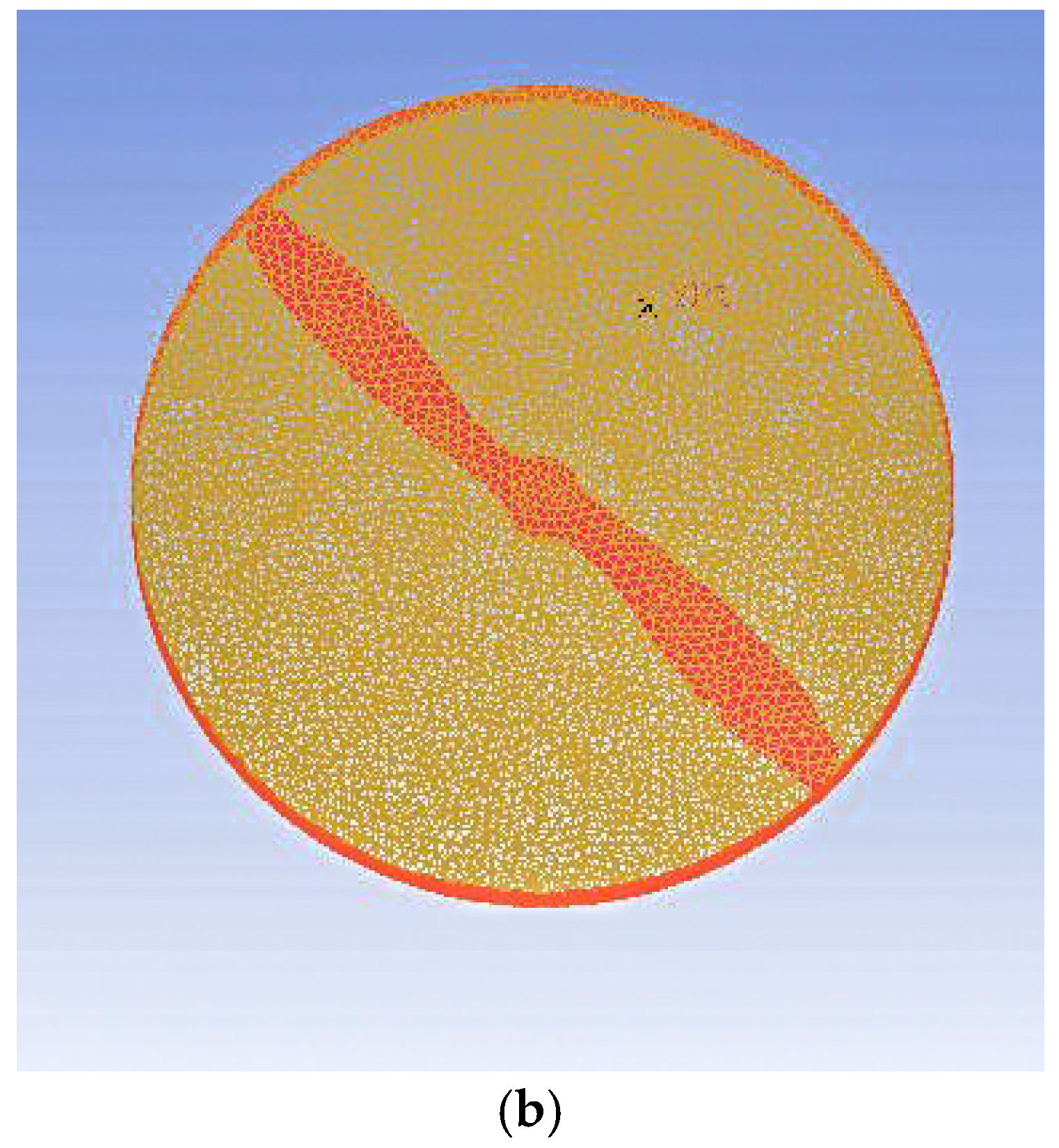 Sensors 17 00502 g006b 550