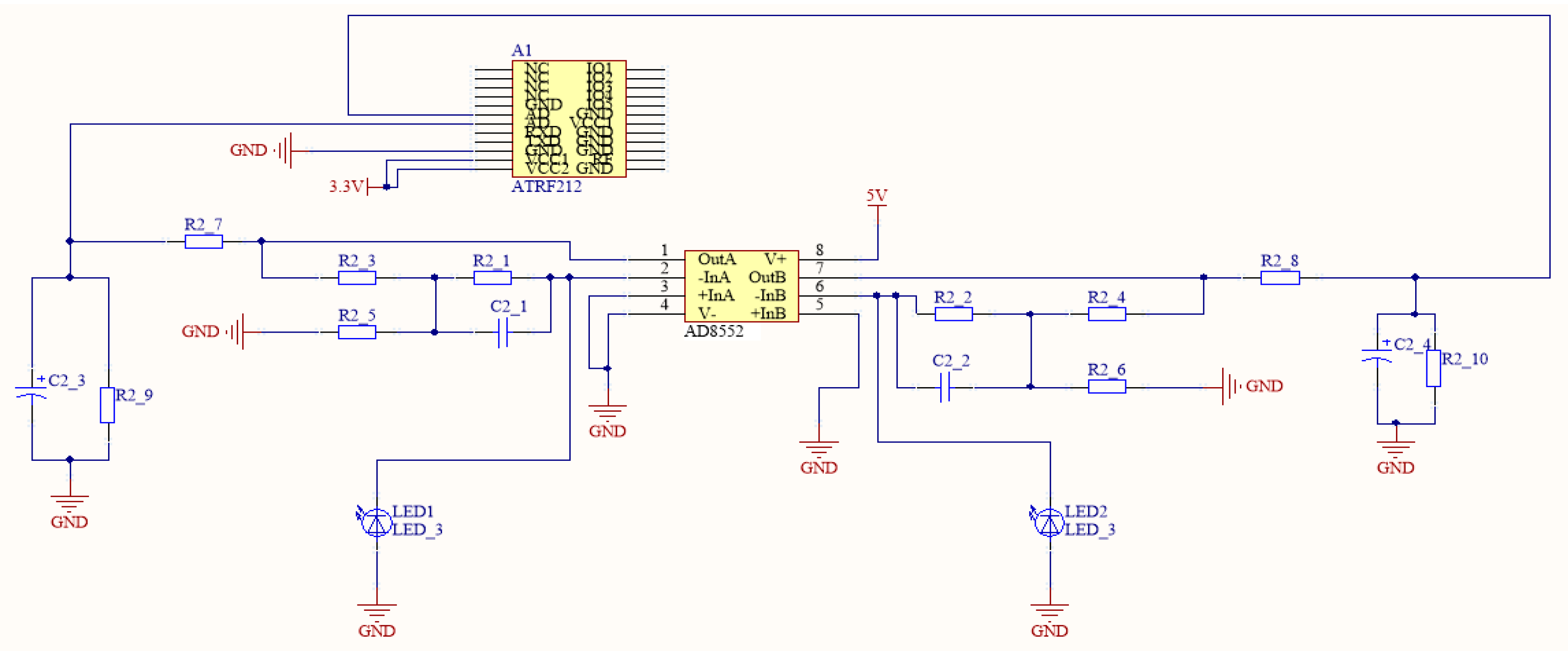 Sensors 17 00502 g010 550