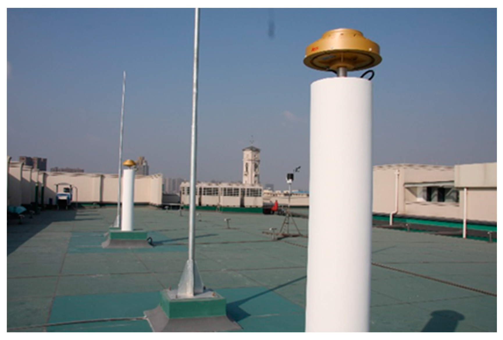 Sensors 17 00508 g003