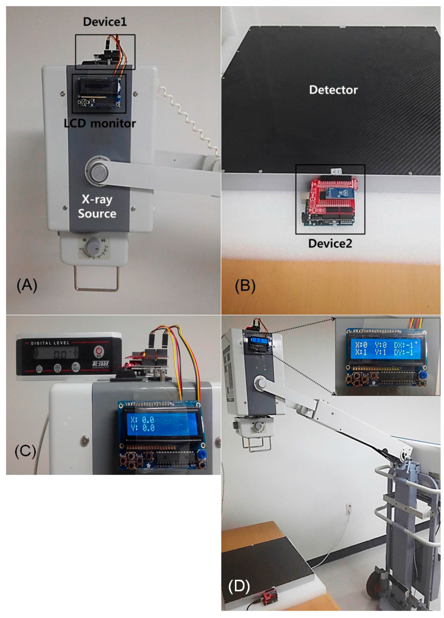 Sensors 17 00531 g003