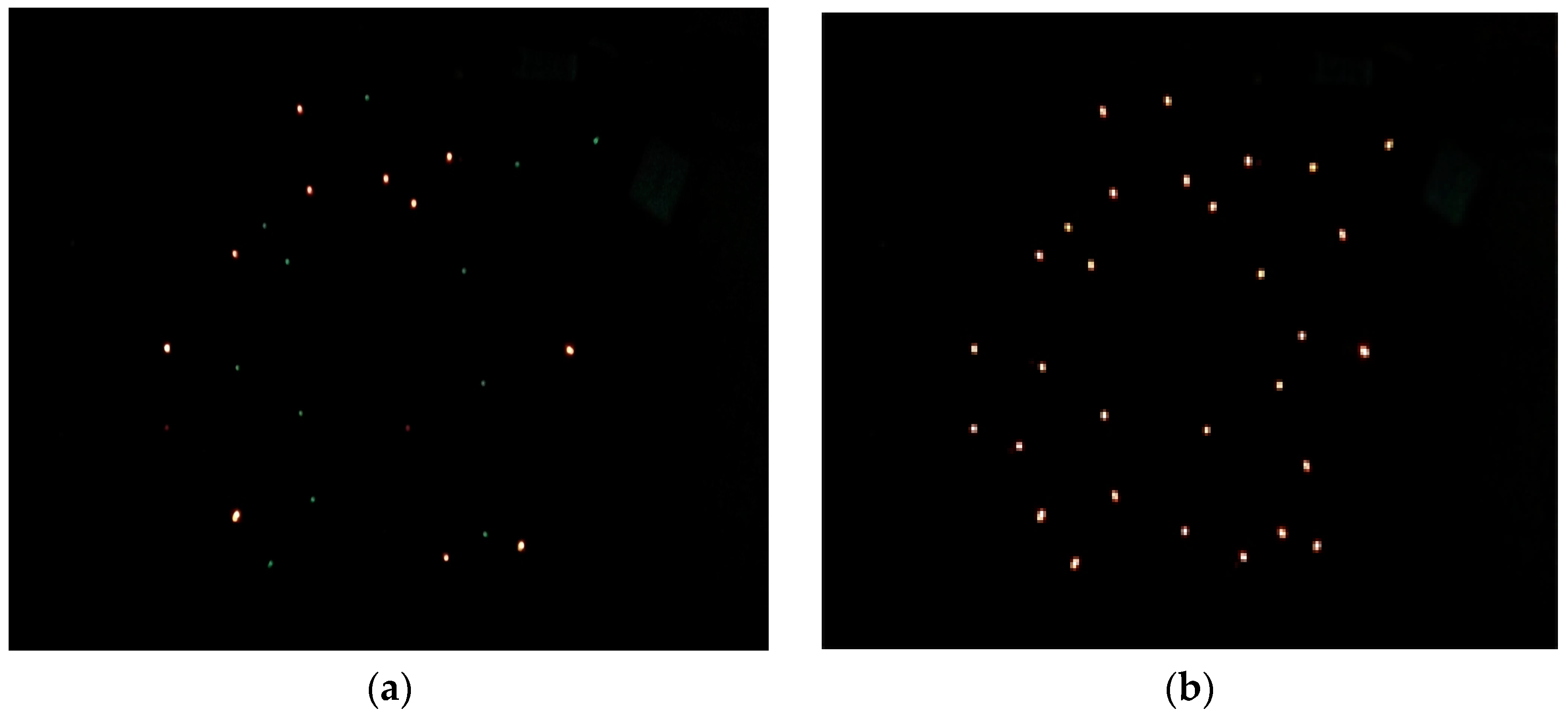 Sensors 17 00544 g013 550