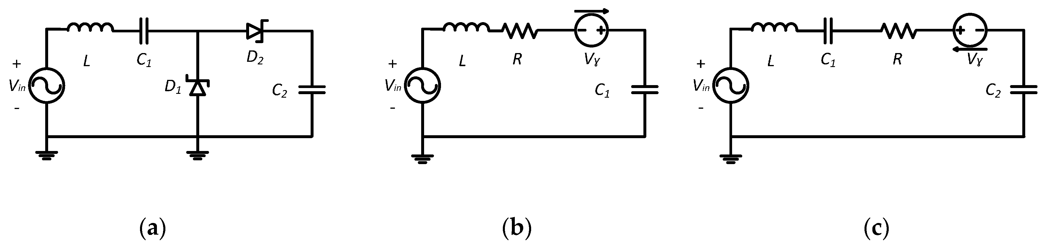 Sensors 17 00546 g003