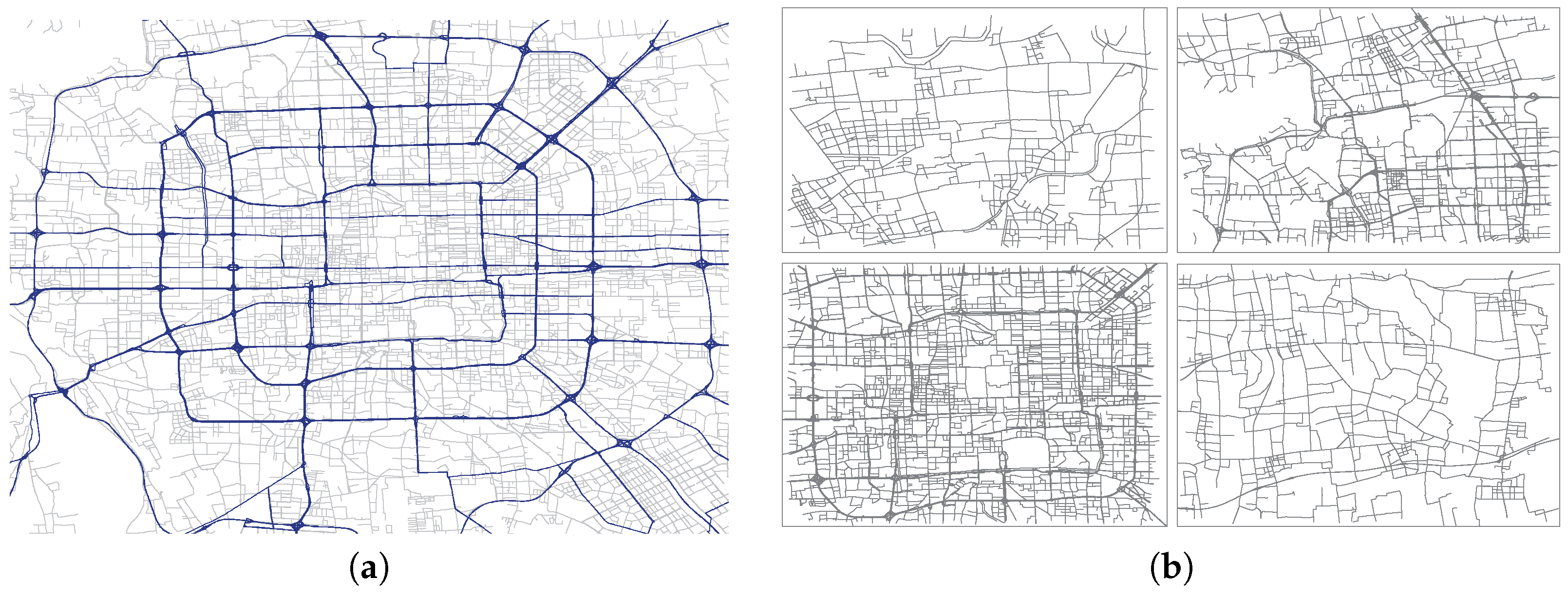 Sensors 17 00550 g008