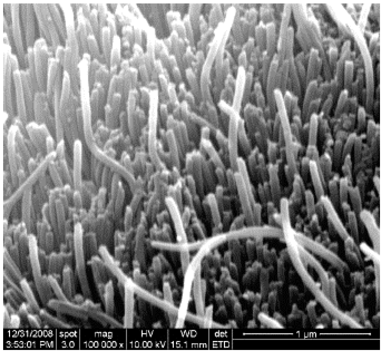 Sensors 17 00562 g005