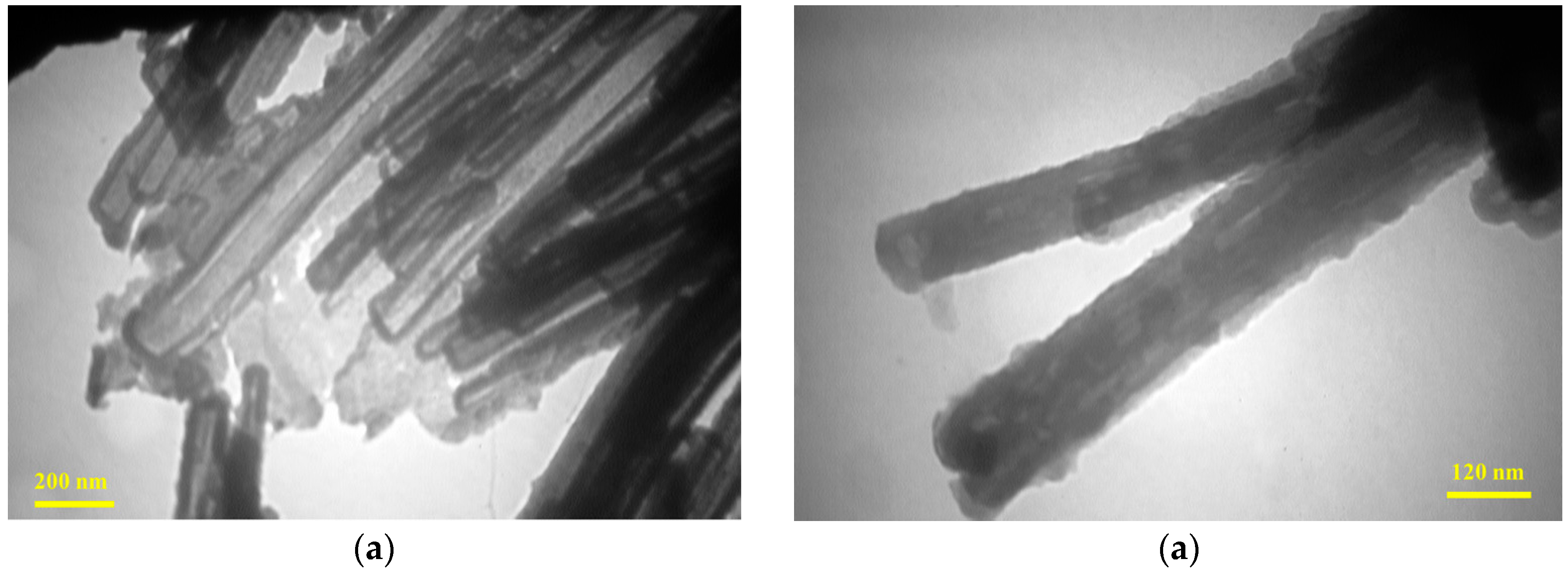 Sensors 17 00562 g010