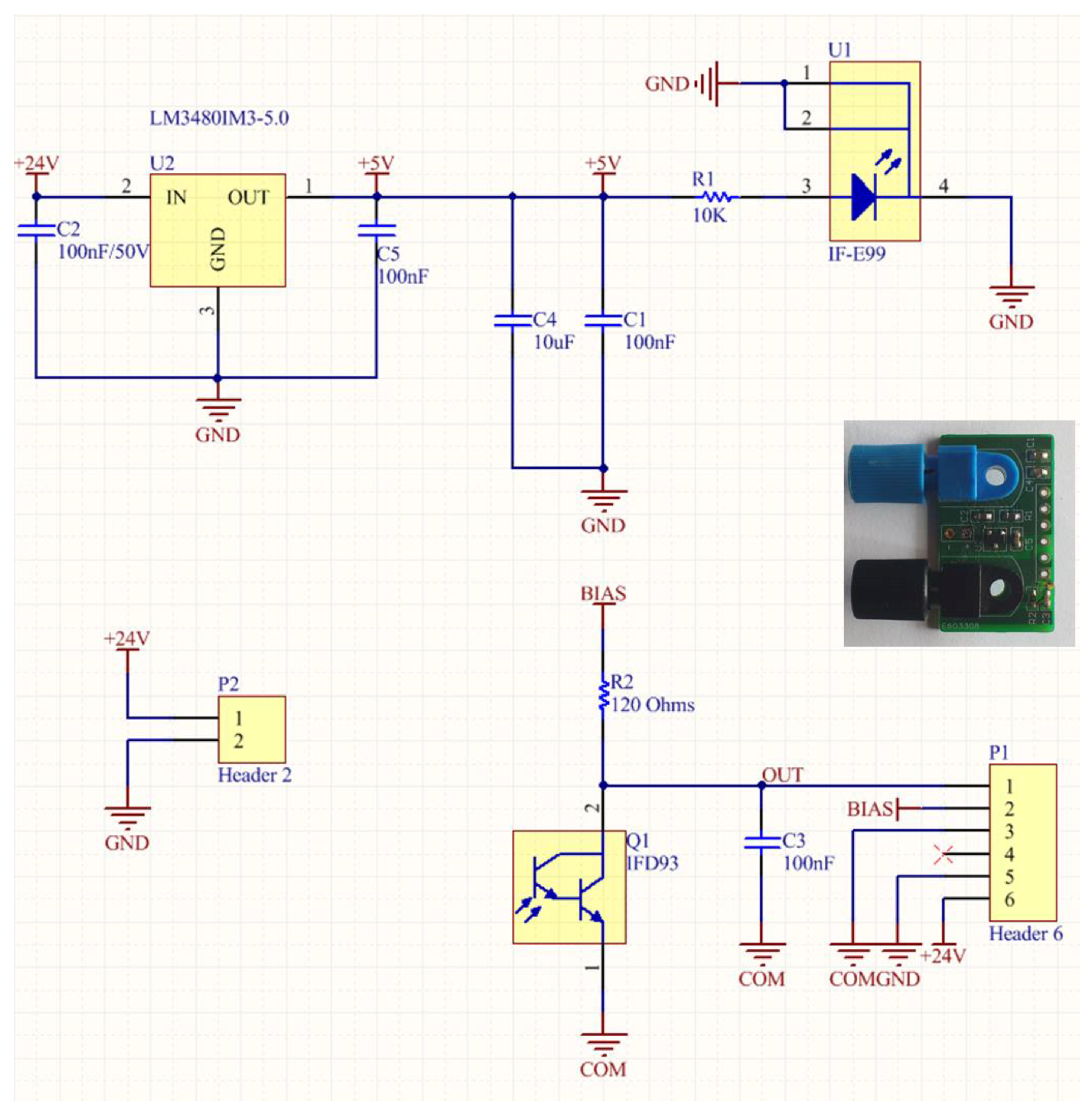 Sensors 17 00568 g013