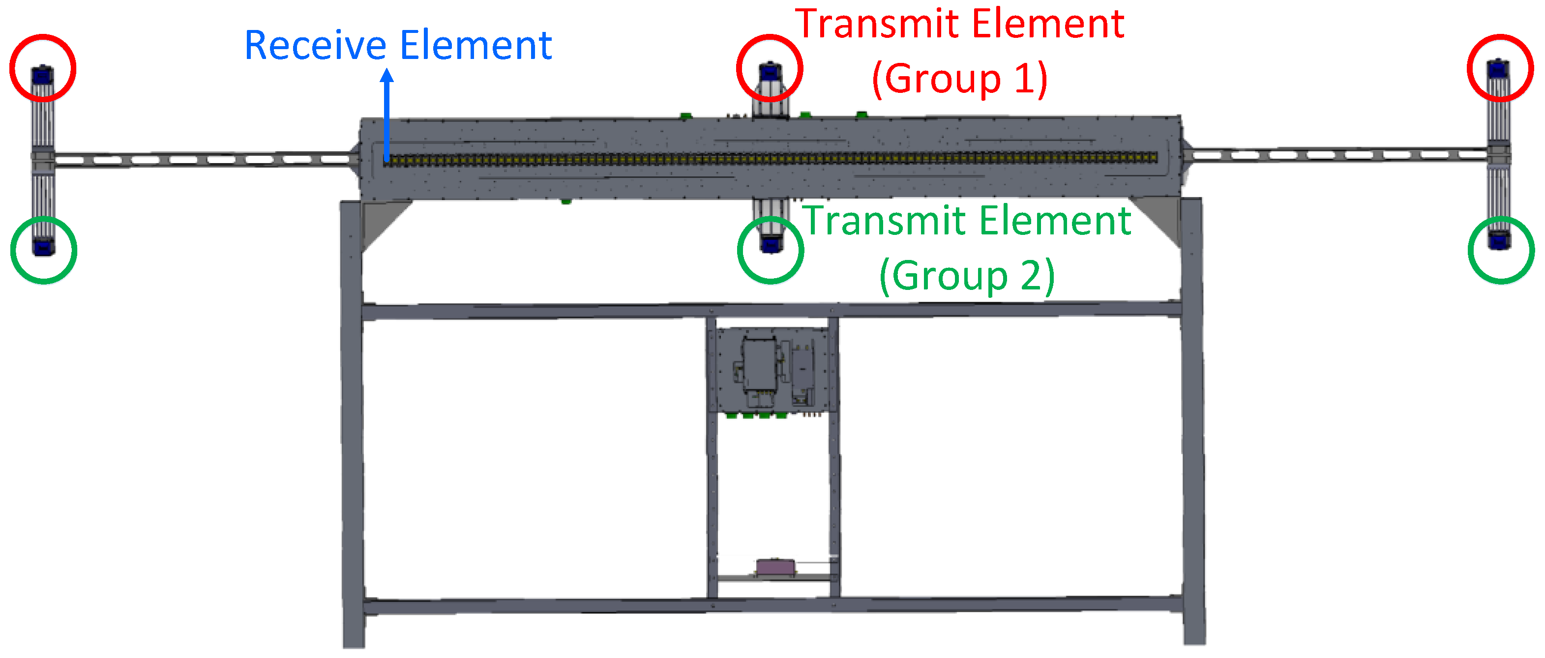 Sensors 17 00598 g017 550