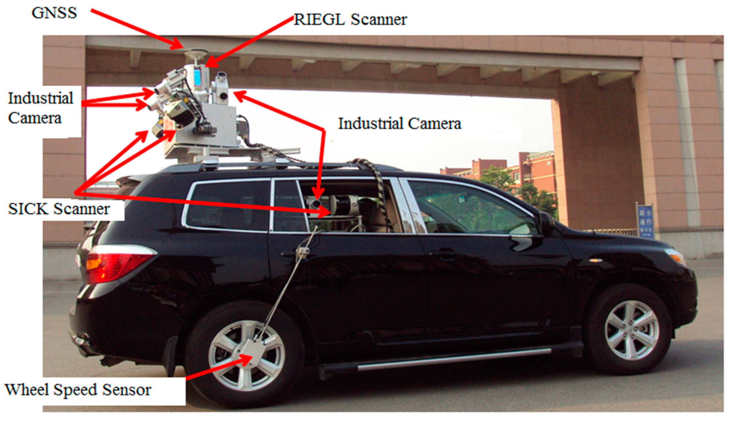Sensors 17 00602 g013