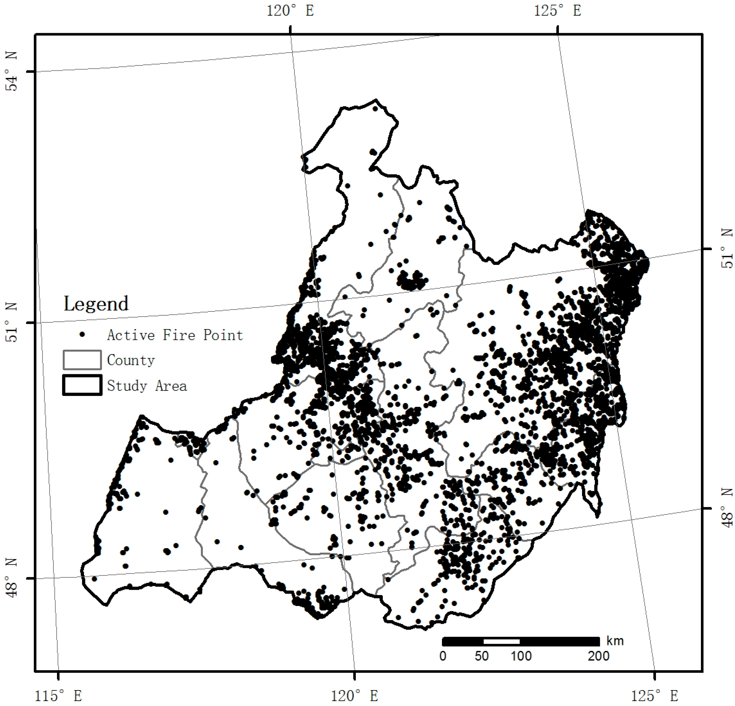 Sensors 17 00616 g002