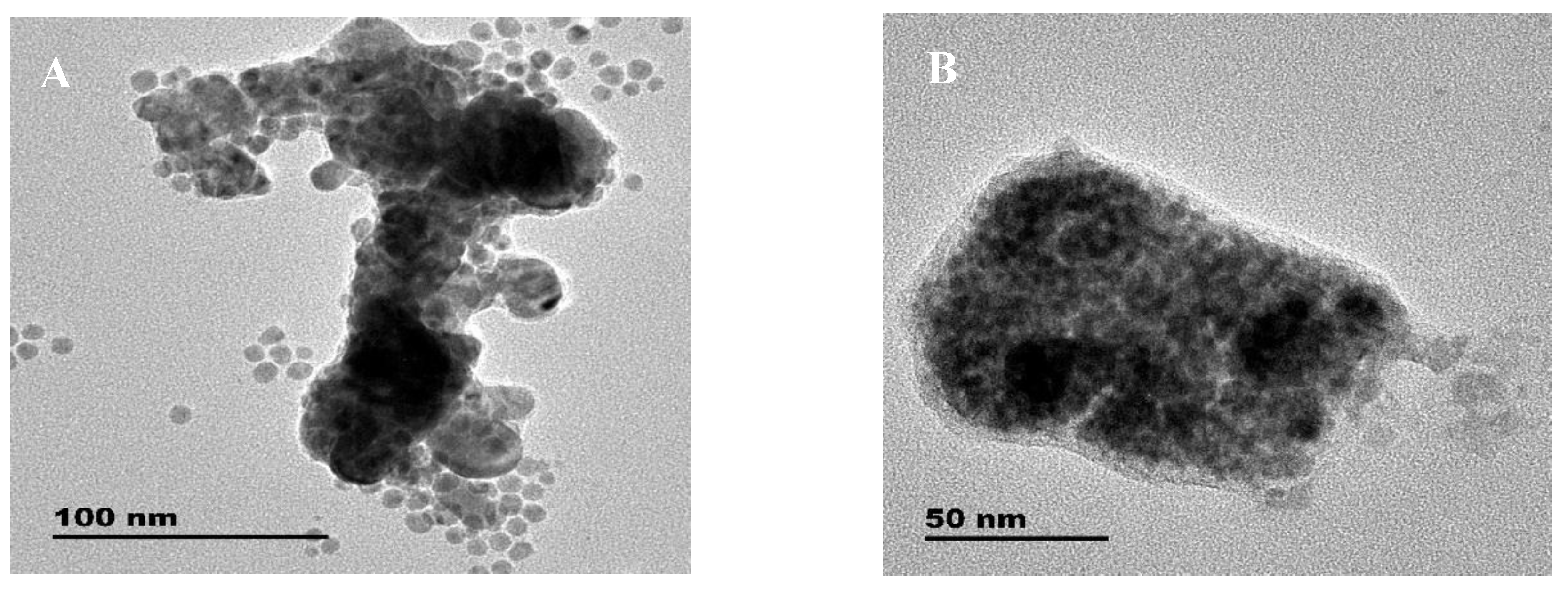 Sensors 17 00626 g005a