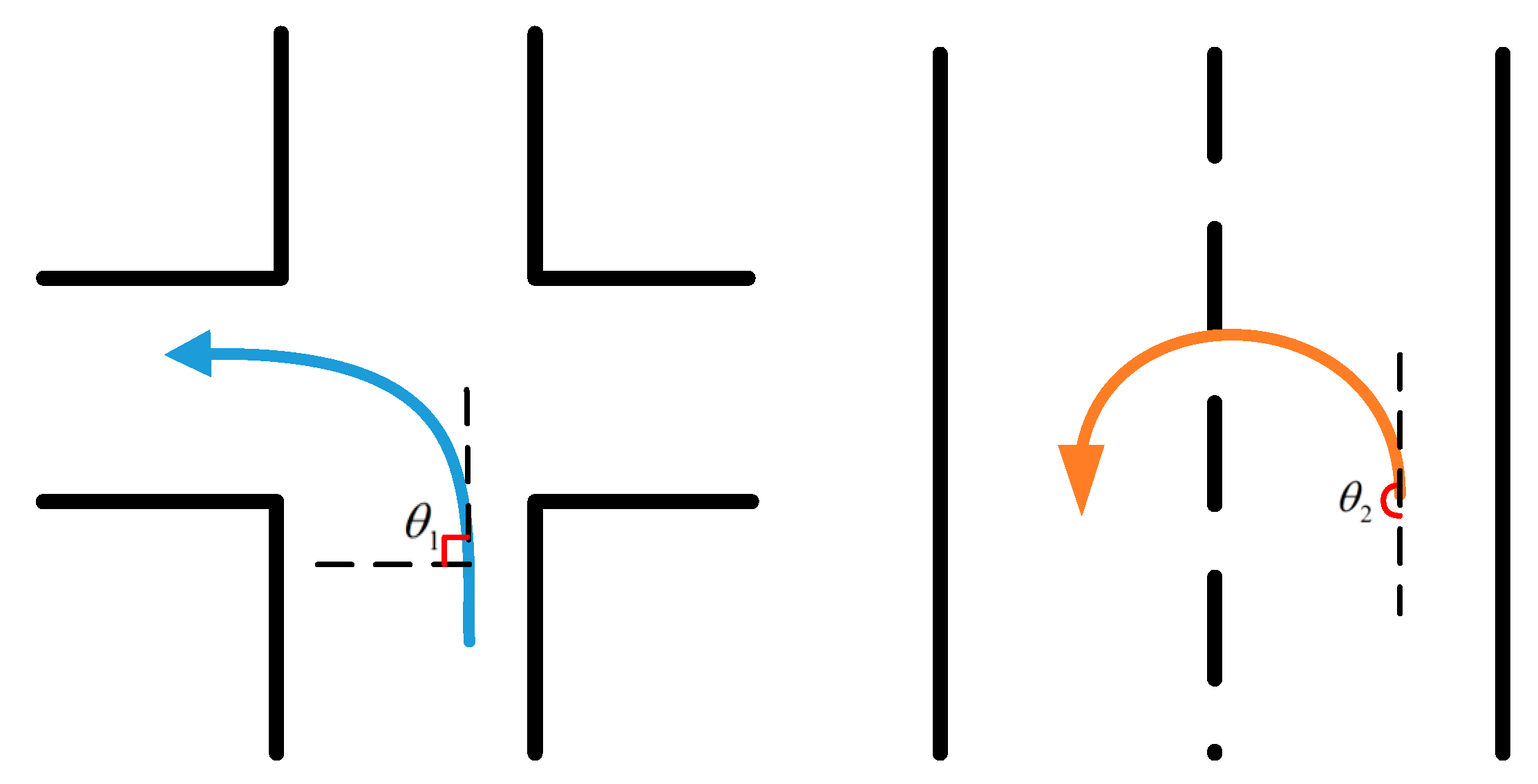 Sensors 17 00633 g002