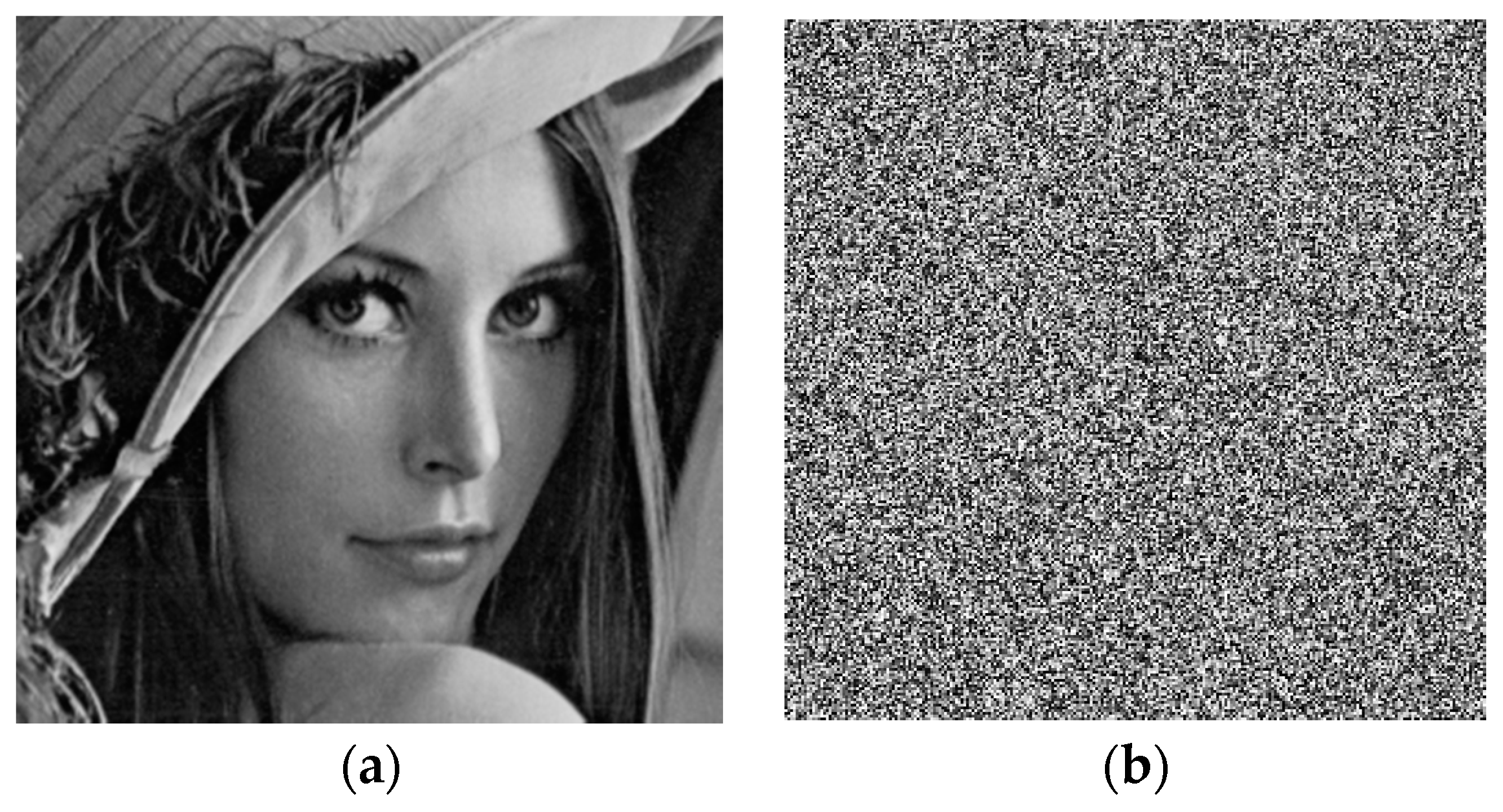 Sensors 17 00646 g010 550