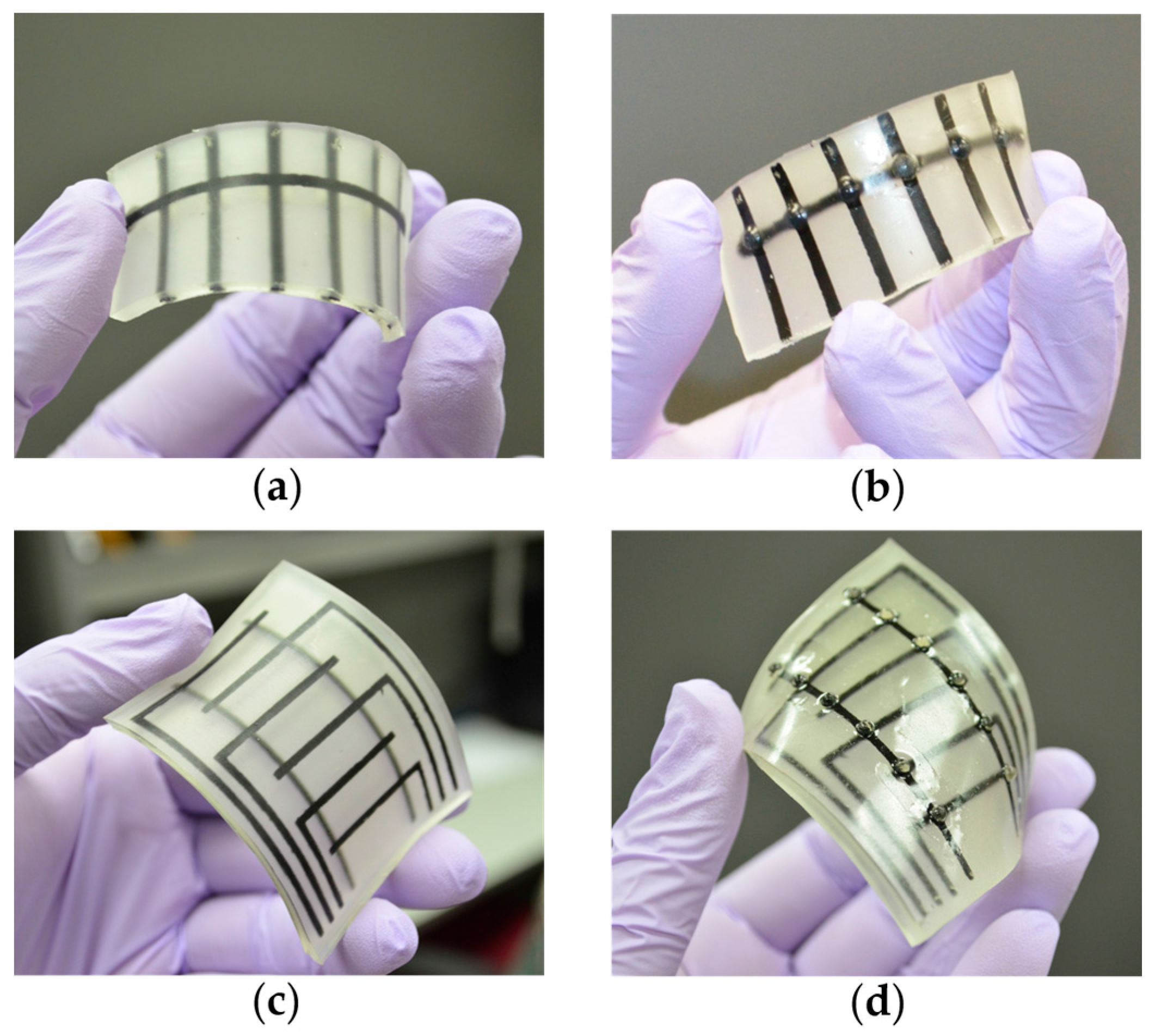 Sensors 17 00656 g005